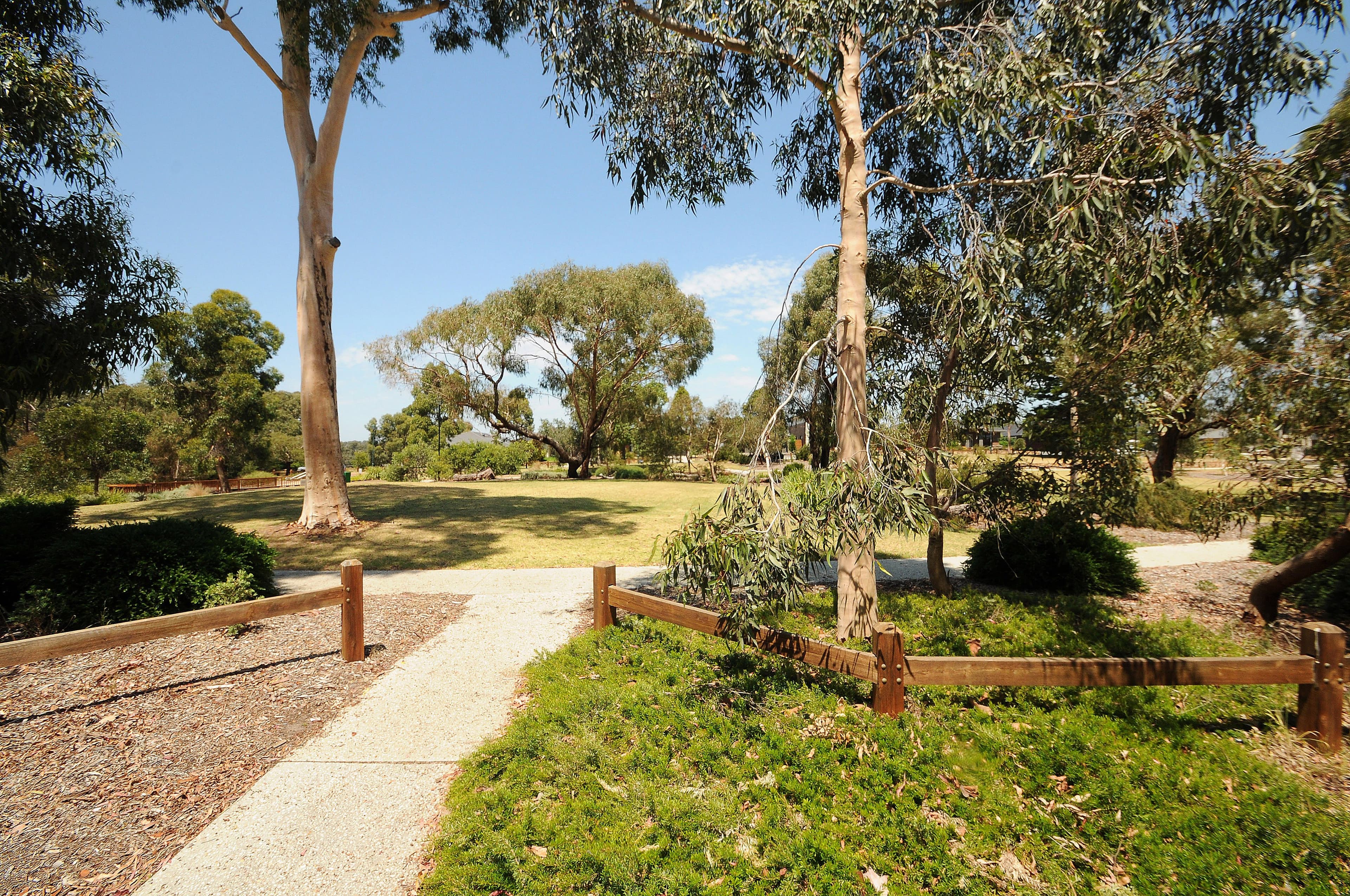 2 Sanoma Drive, Skye VIC 3977, Skye - Thumbnail 8