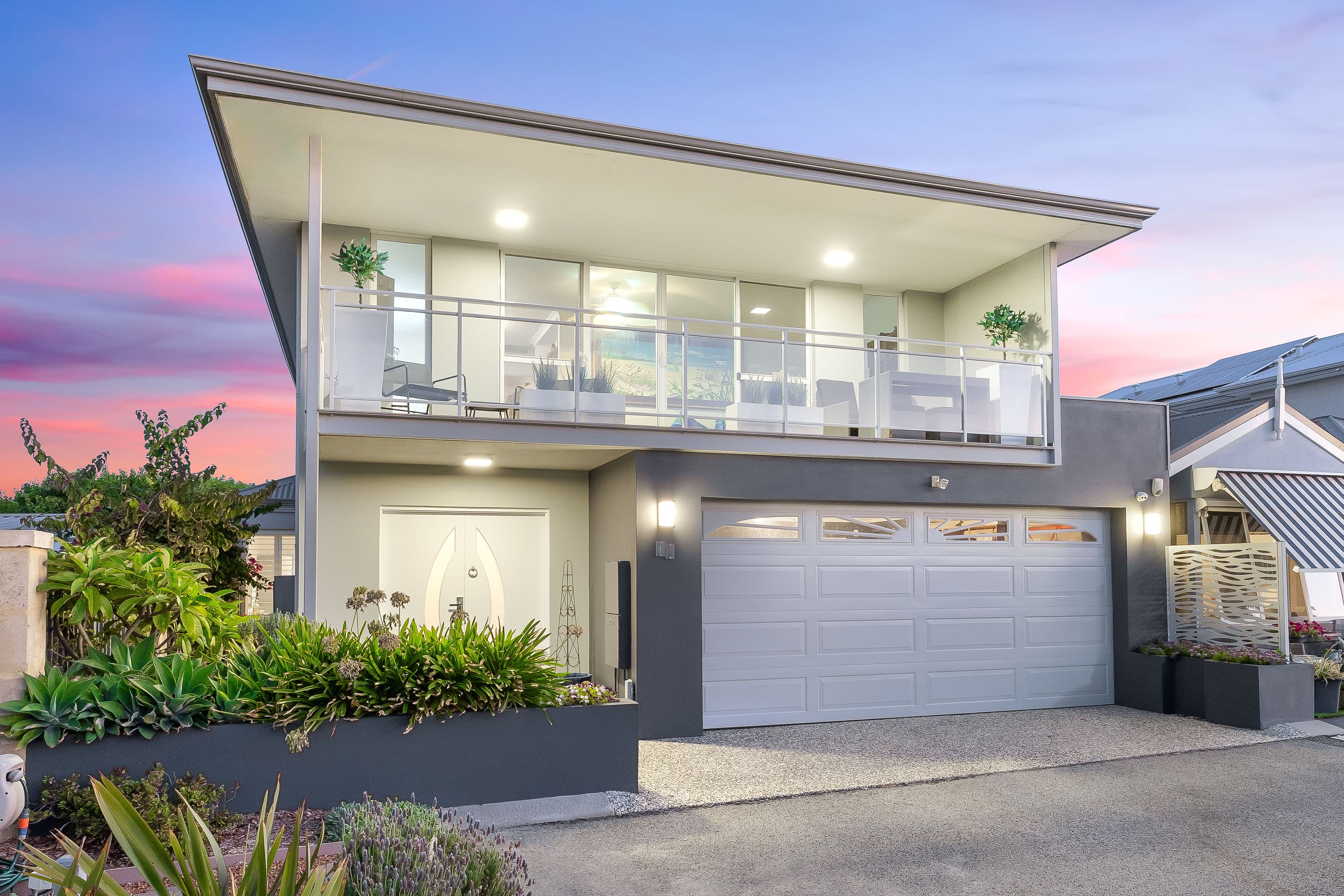 19 Malibu Road, Safety Bay WA 6169, Safety Bay - Image 1