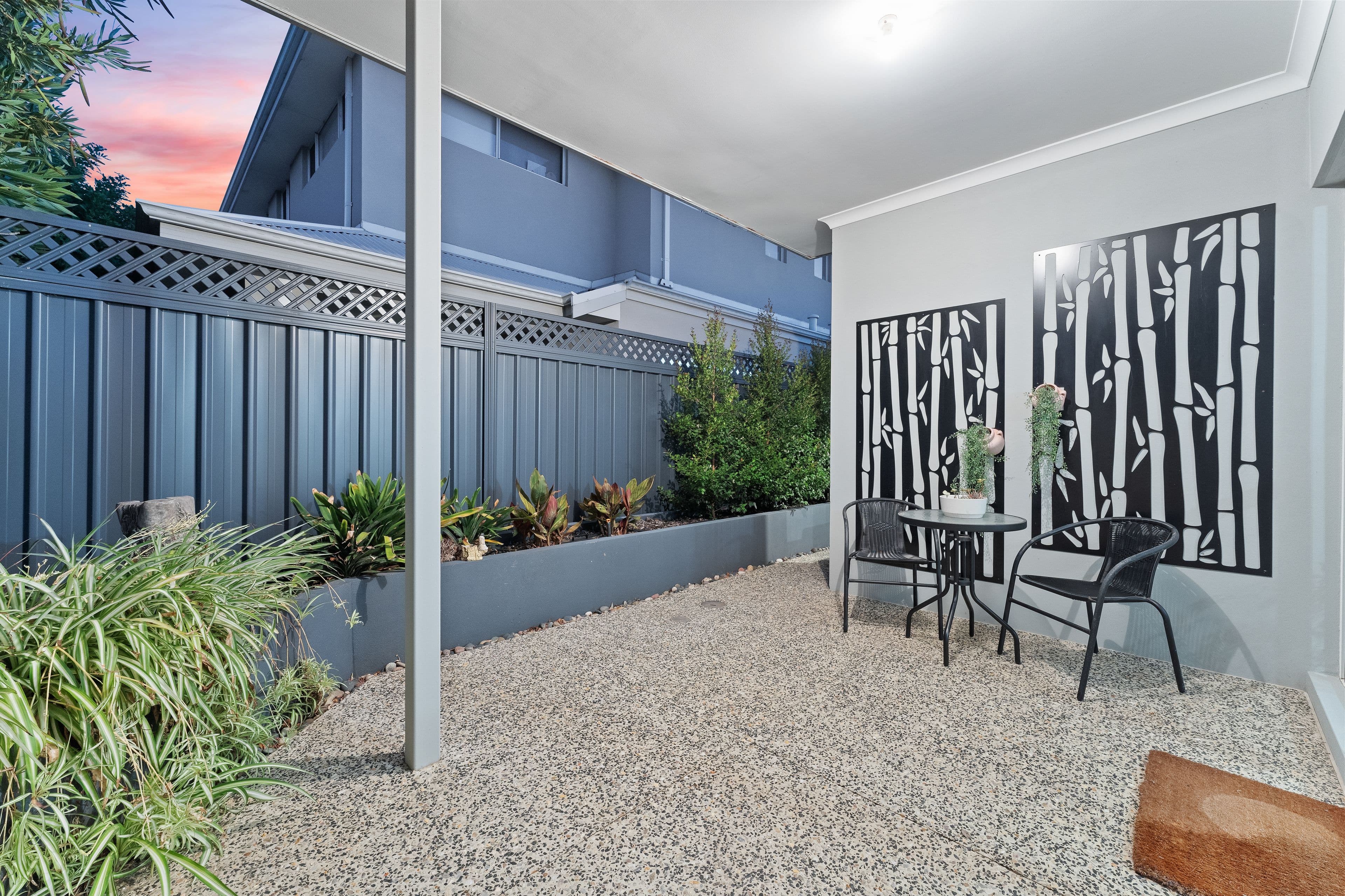 19 Malibu Road, Safety Bay WA 6169, Safety Bay - Thumbnail 5