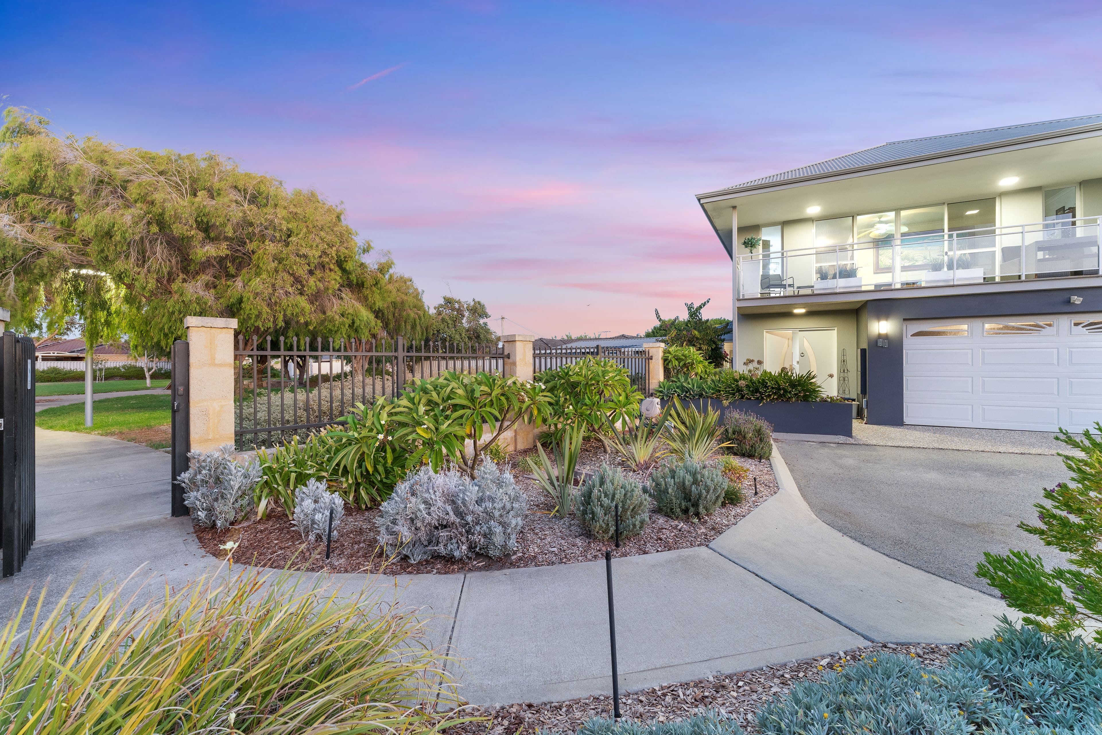 19 Malibu Road, Safety Bay WA 6169, Safety Bay - Thumbnail 6