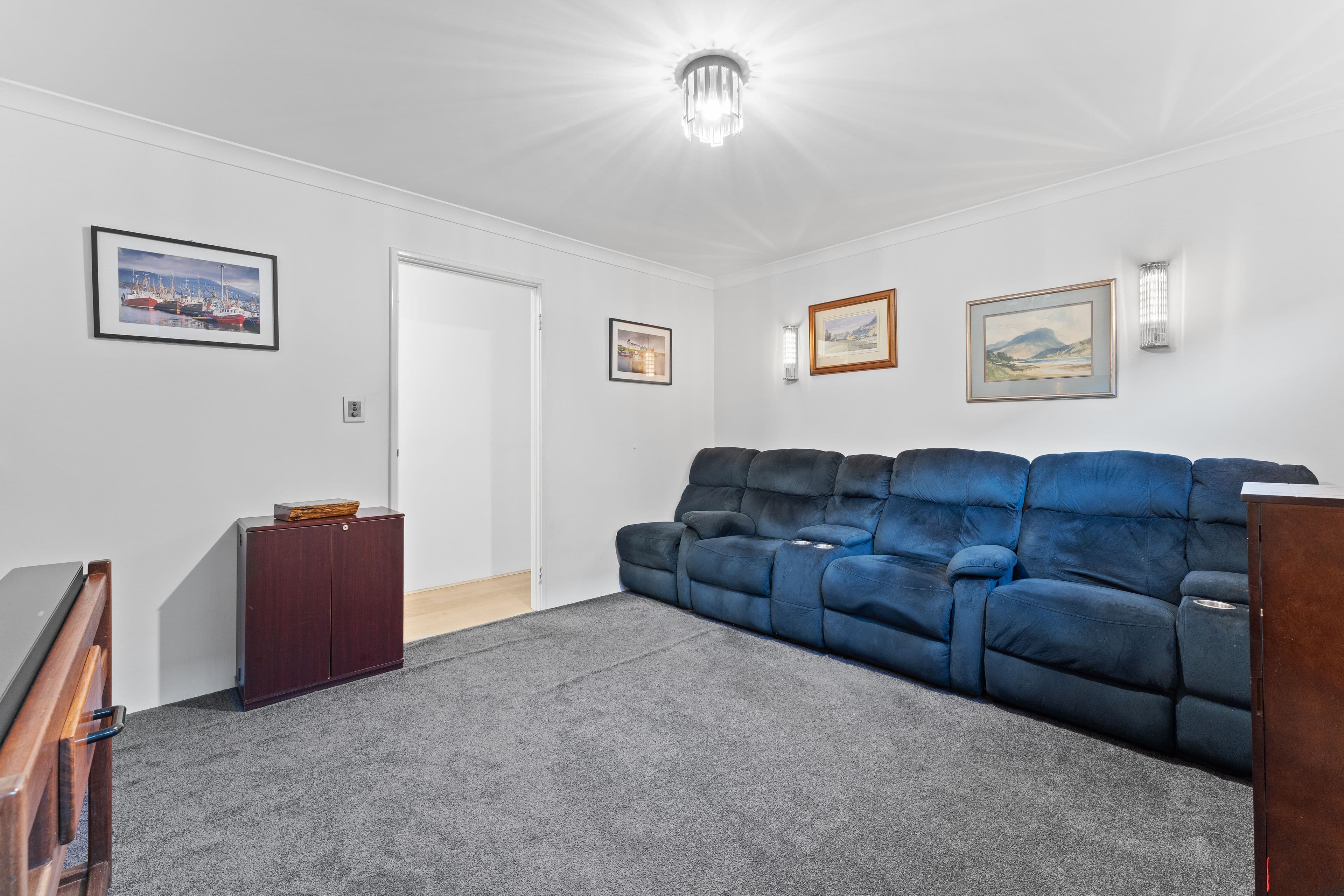 19 Malibu Road, Safety Bay WA 6169, Safety Bay - Thumbnail 7