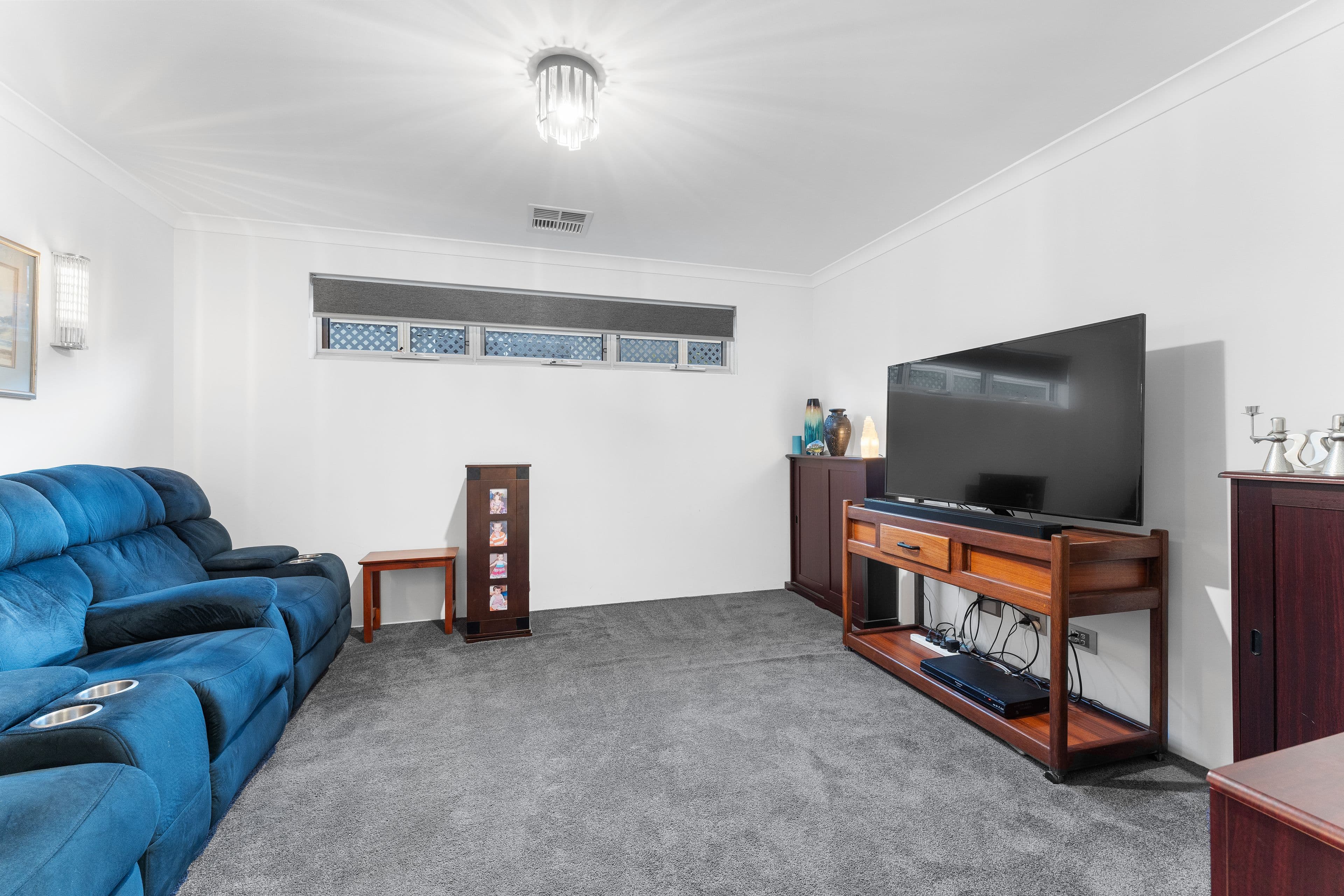 19 Malibu Road, Safety Bay WA 6169, Safety Bay - Thumbnail 8