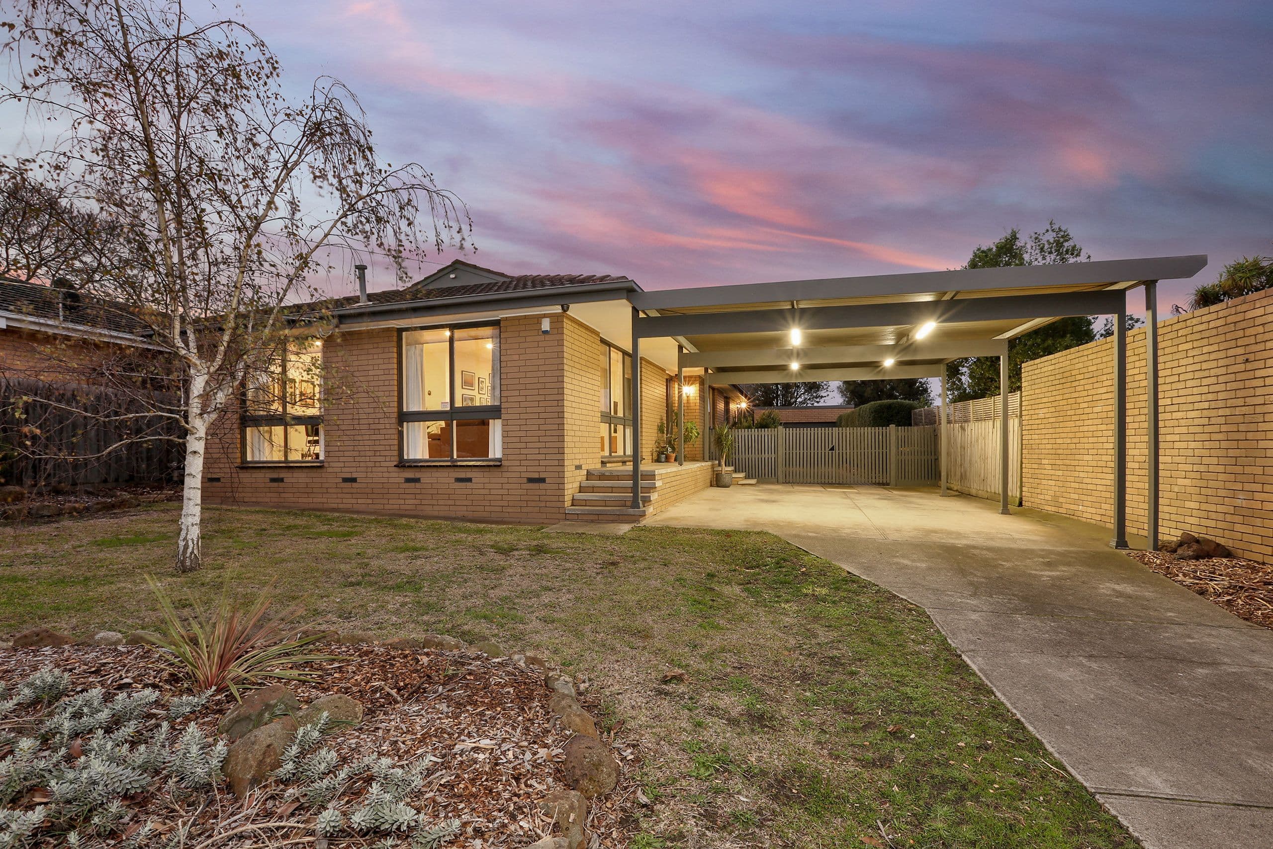 30 Elliott Avenue, Highton VIC 3216, Highton - Image 1