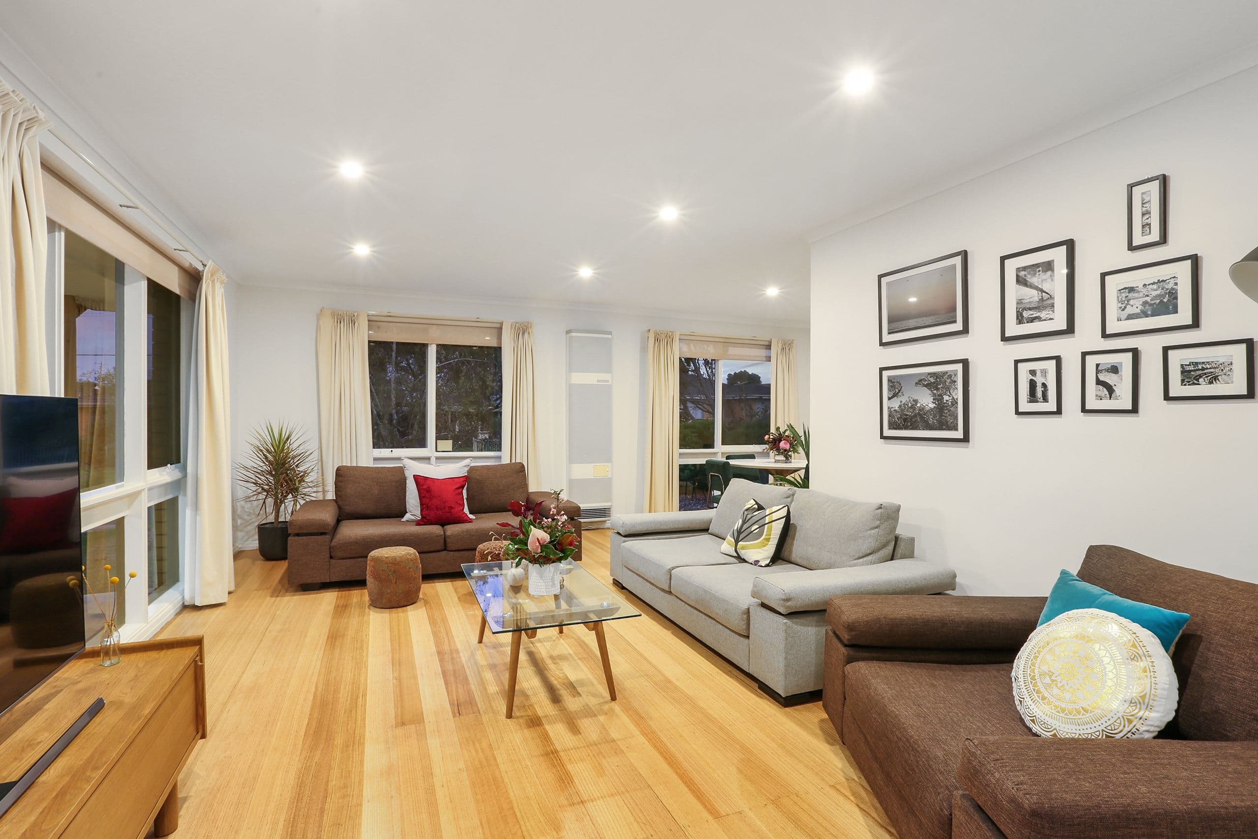 30 Elliott Avenue, Highton VIC 3216, Highton - Thumbnail 3