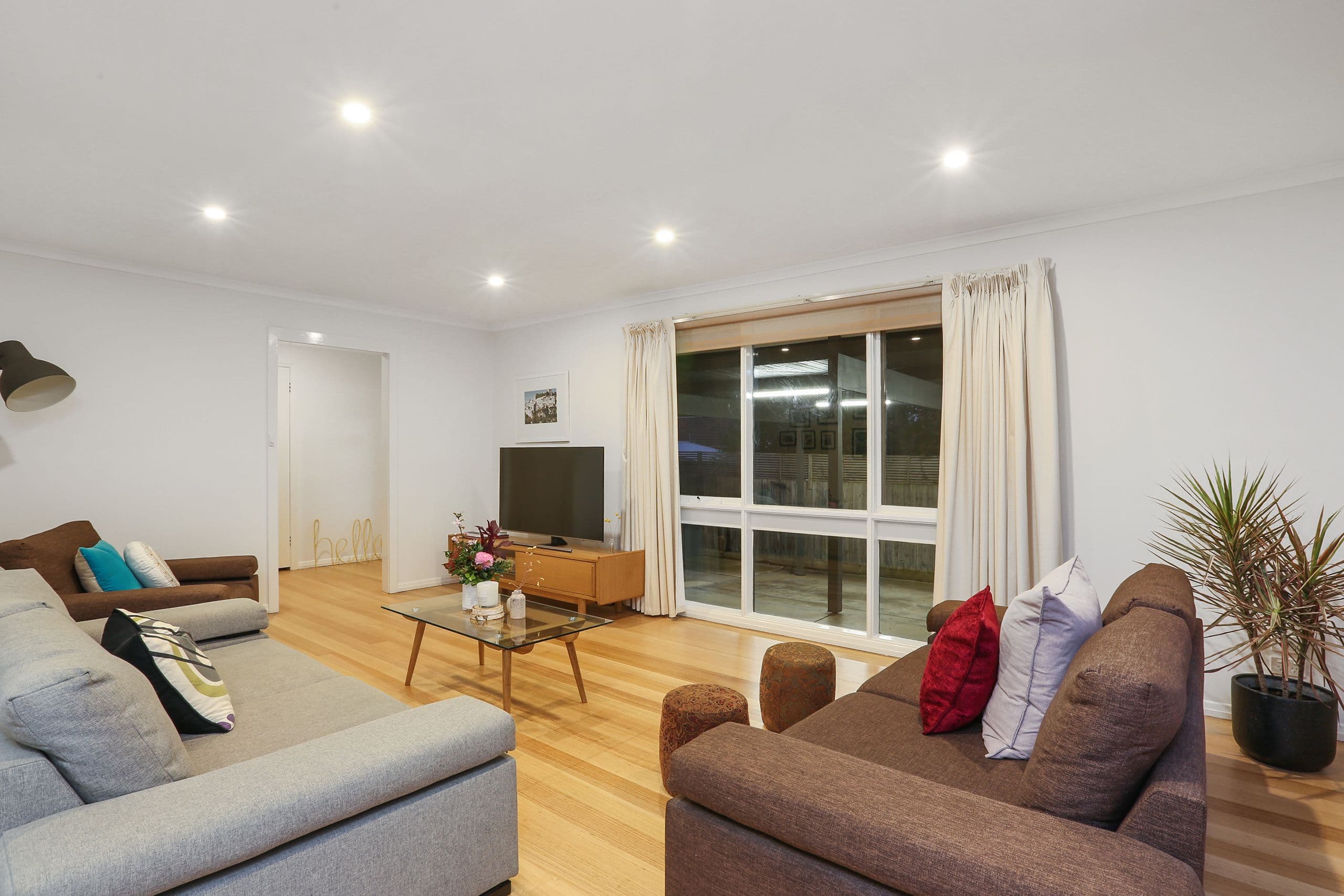 30 Elliott Avenue, Highton VIC 3216, Highton - Thumbnail 4