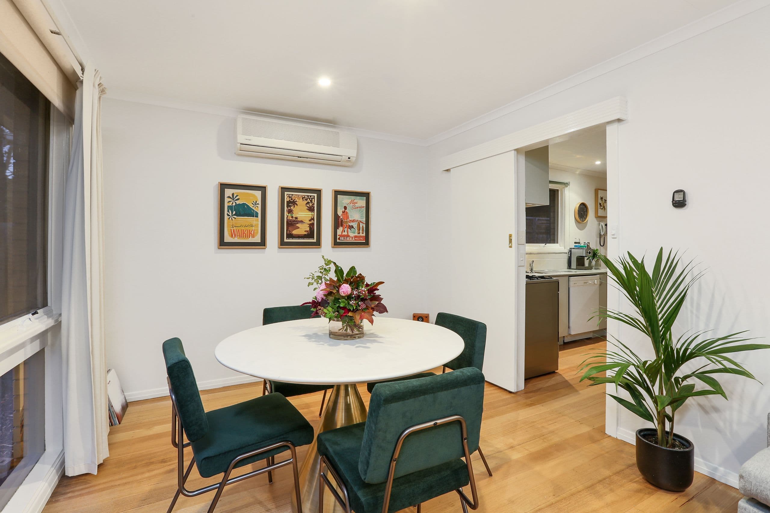 30 Elliott Avenue, Highton VIC 3216, Highton - Thumbnail 5