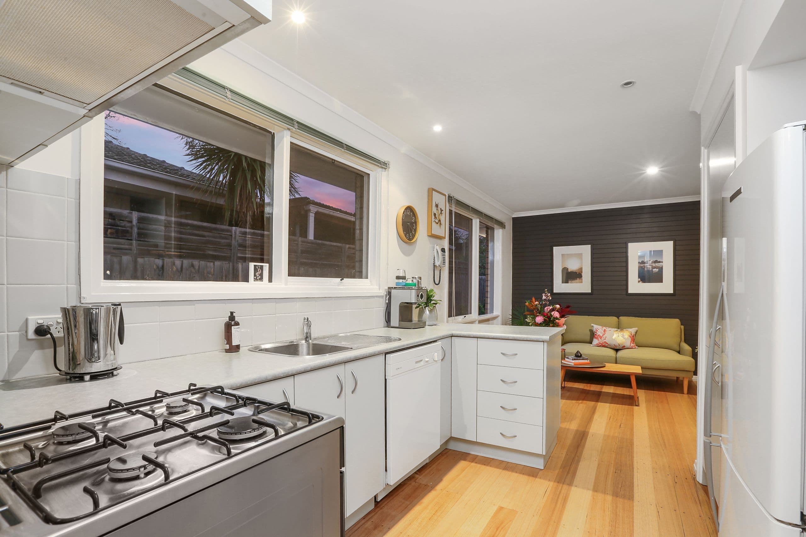 30 Elliott Avenue, Highton VIC 3216, Highton - Thumbnail 6