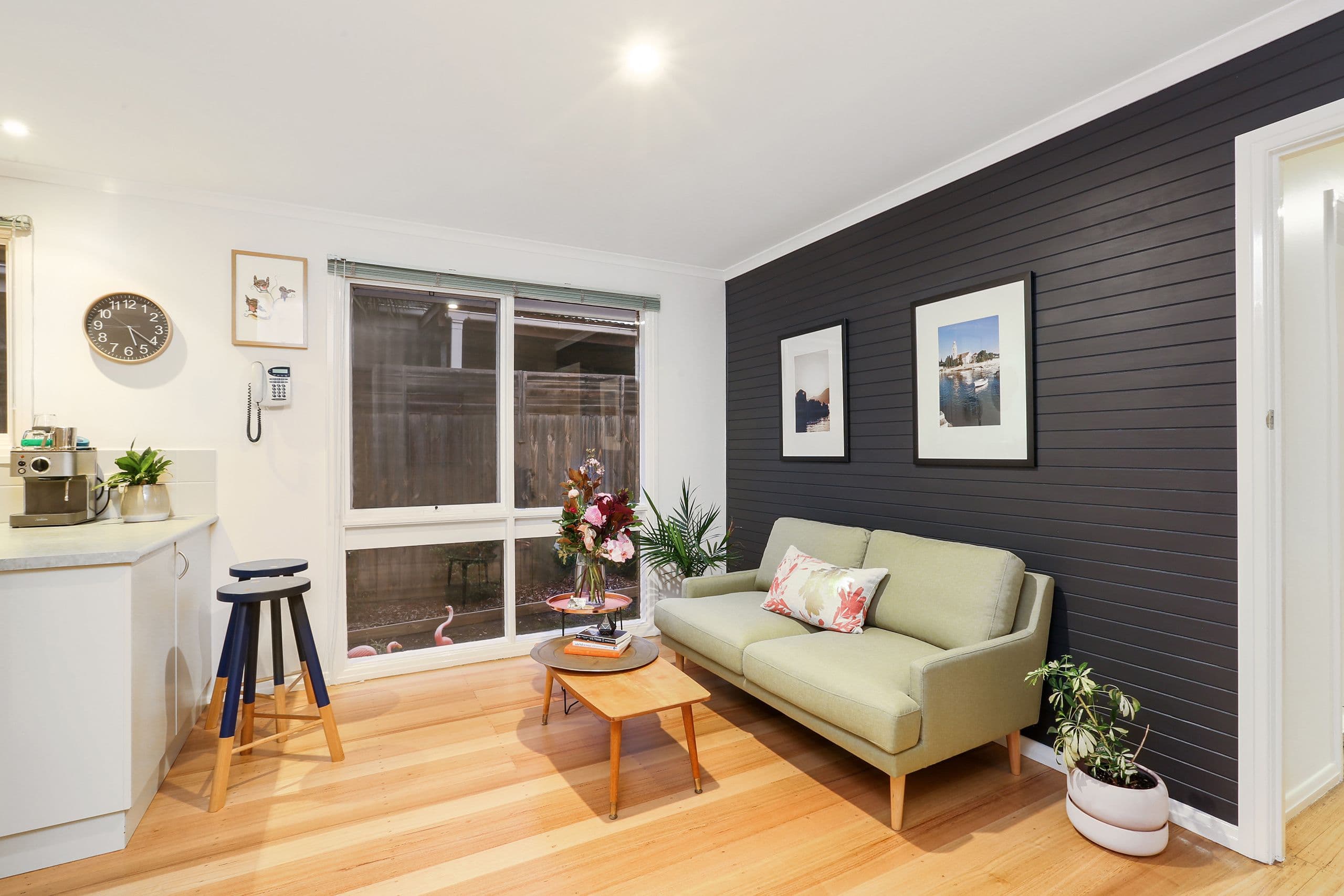 30 Elliott Avenue, Highton VIC 3216, Highton - Thumbnail 8