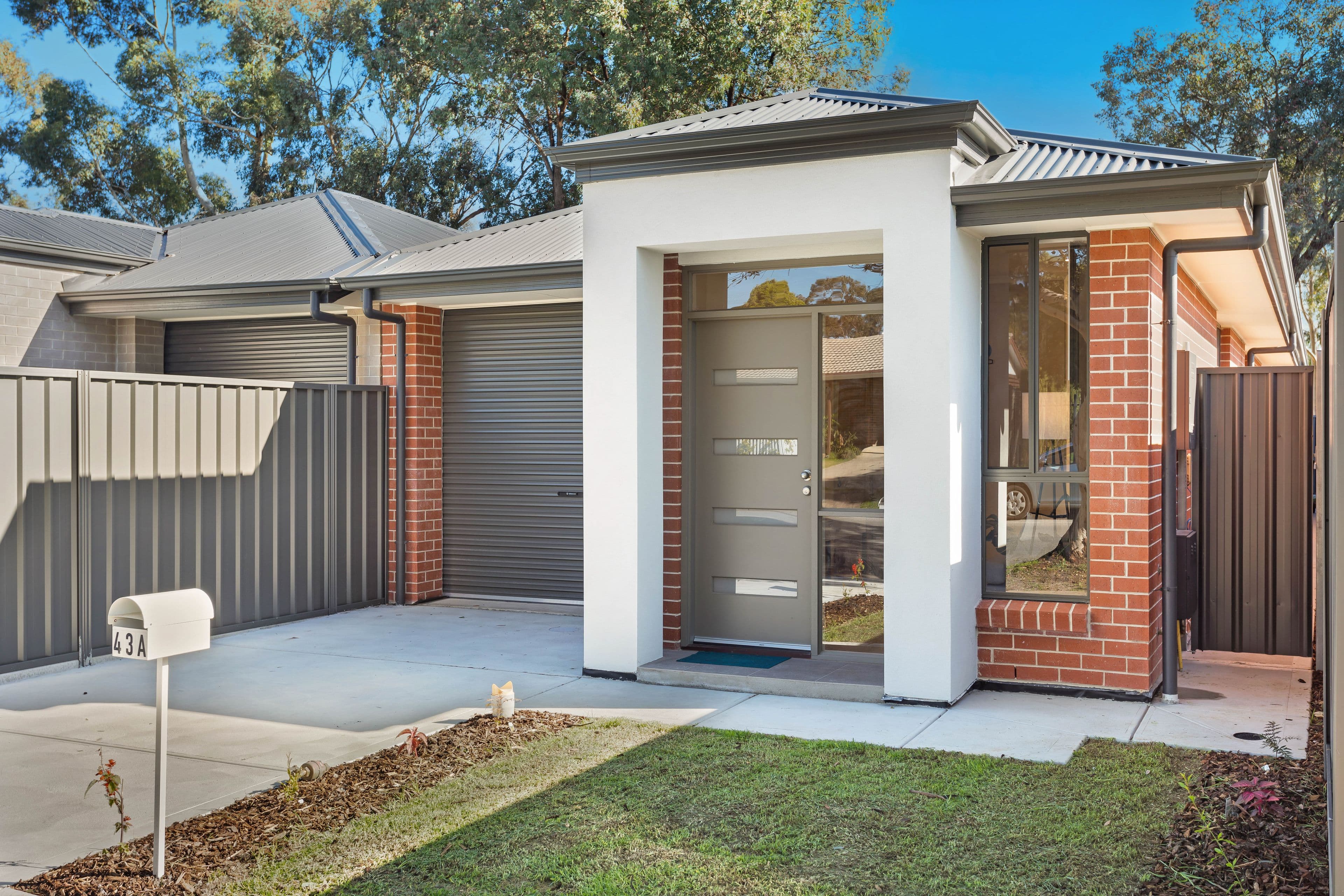 43A Australia Avenue, Modbury SA 5092, Modbury - Image 1