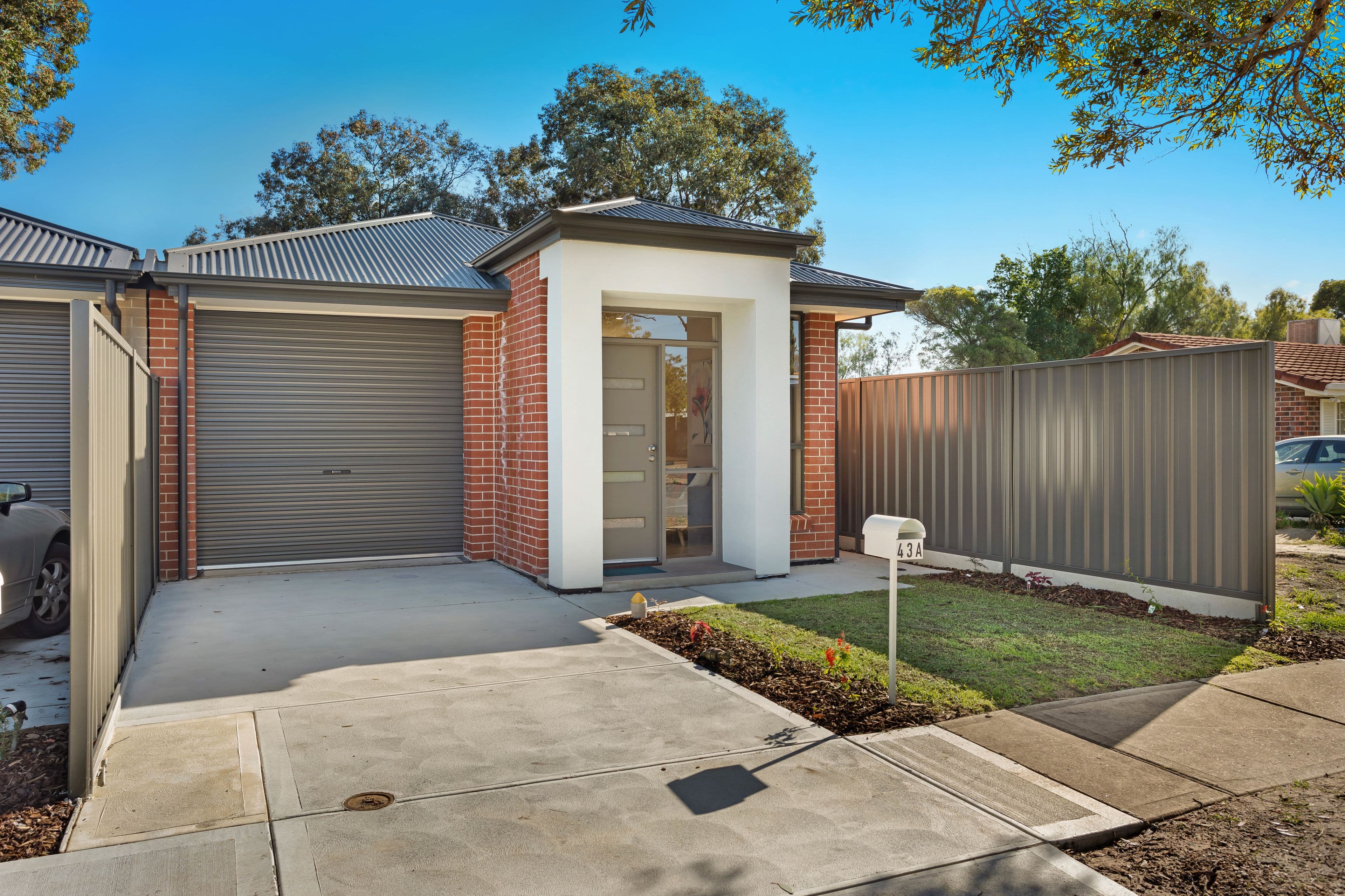 43A Australia Avenue, Modbury SA 5092, Modbury - Thumbnail 2