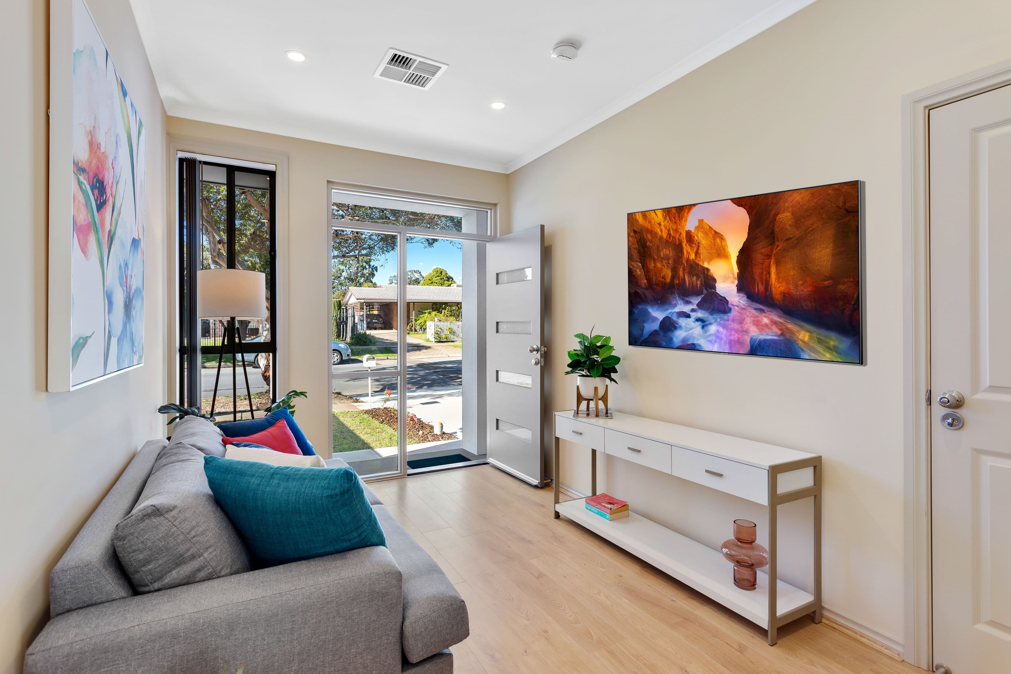 43A Australia Avenue, Modbury SA 5092, Modbury - Thumbnail 3
