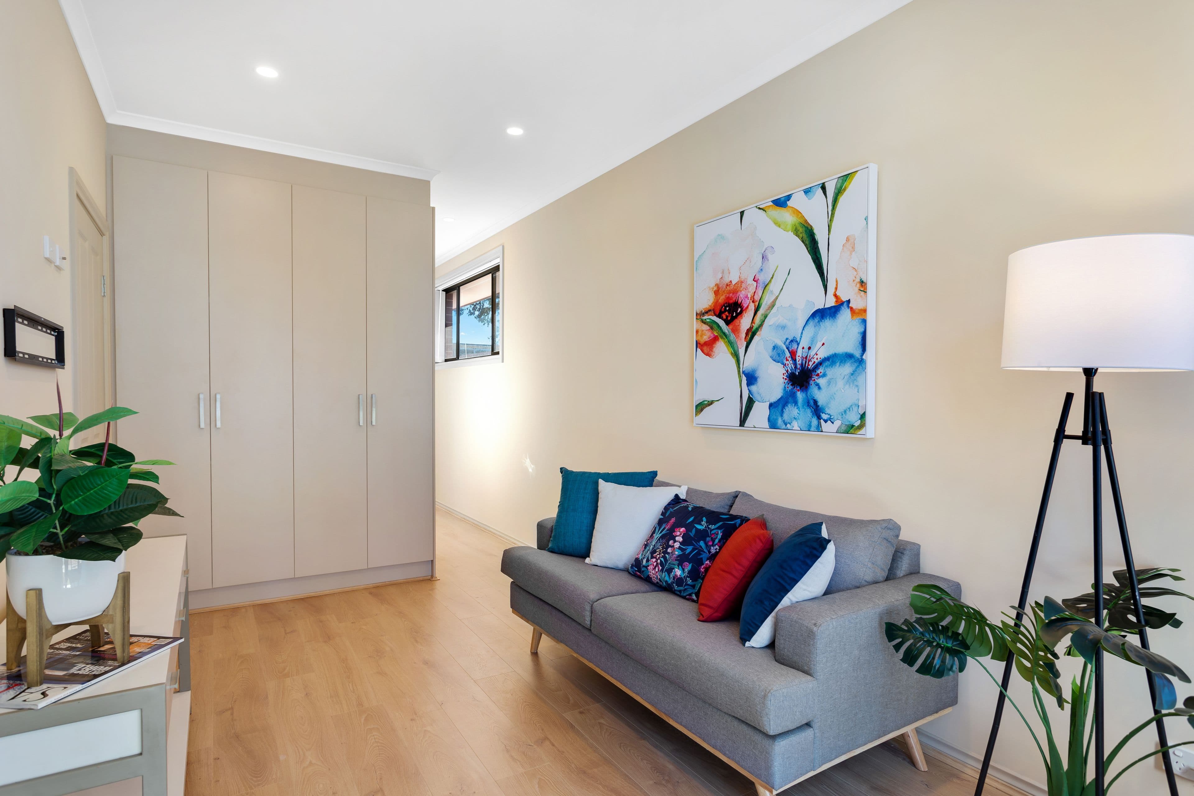 43A Australia Avenue, Modbury SA 5092, Modbury - Thumbnail 4
