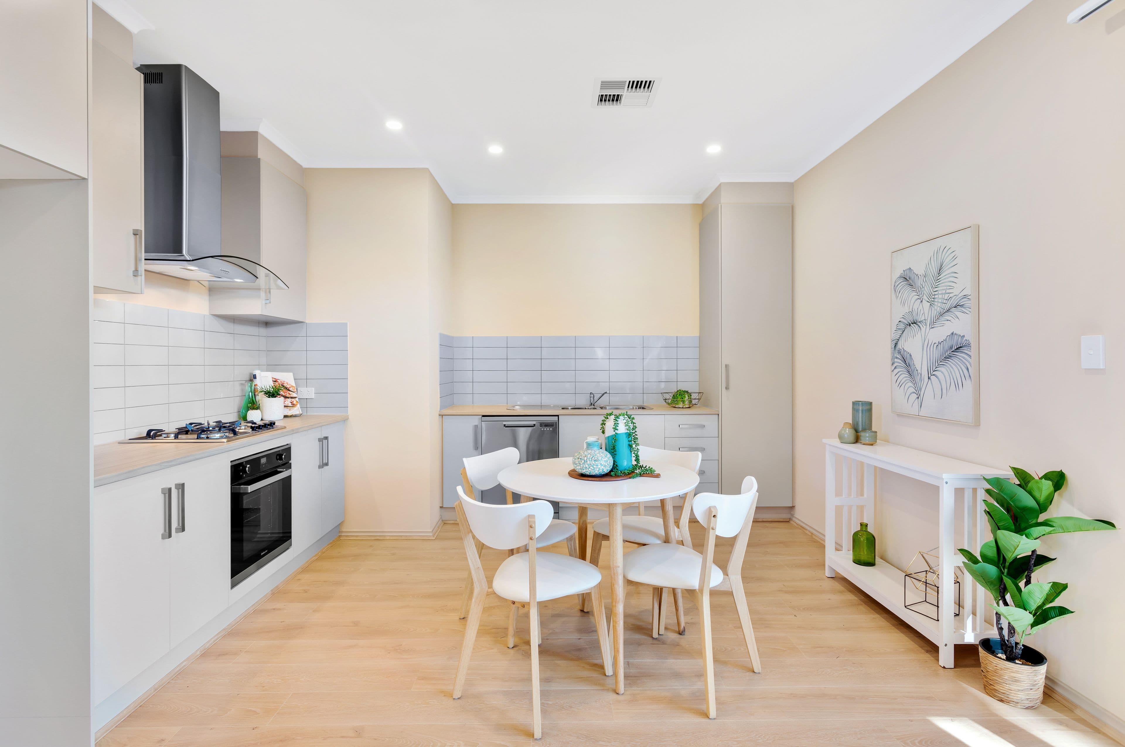 43A Australia Avenue, Modbury SA 5092, Modbury - Thumbnail 5
