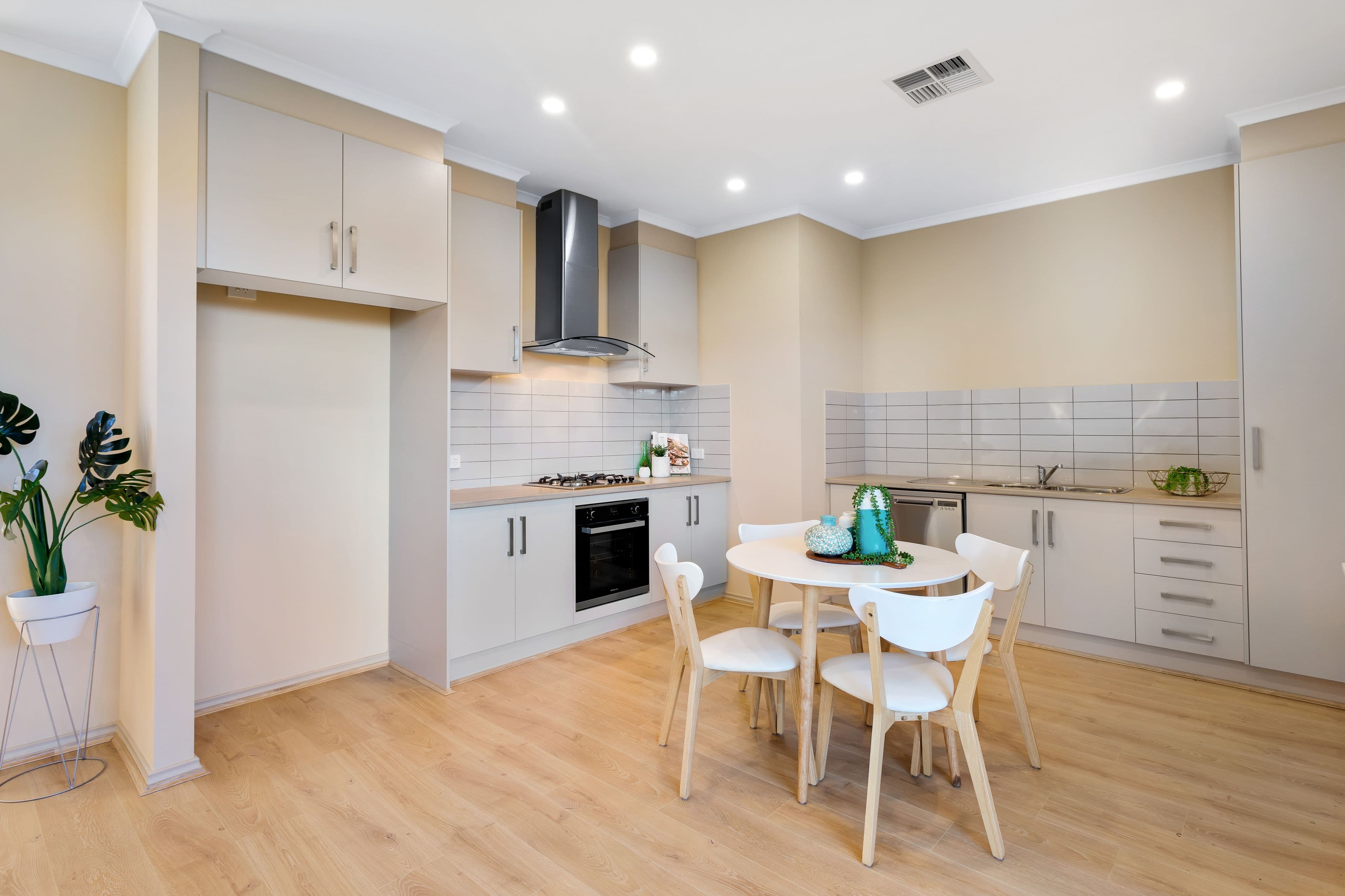 43A Australia Avenue, Modbury SA 5092, Modbury - Thumbnail 6
