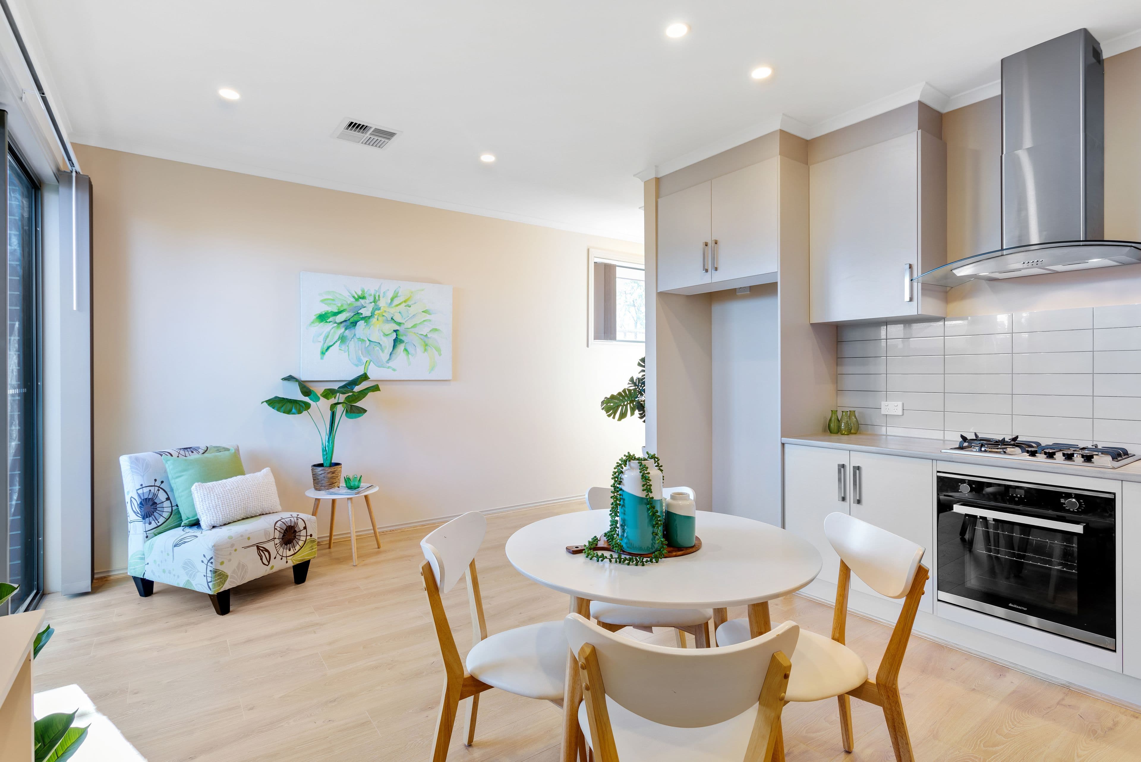 43A Australia Avenue, Modbury SA 5092, Modbury - Thumbnail 8