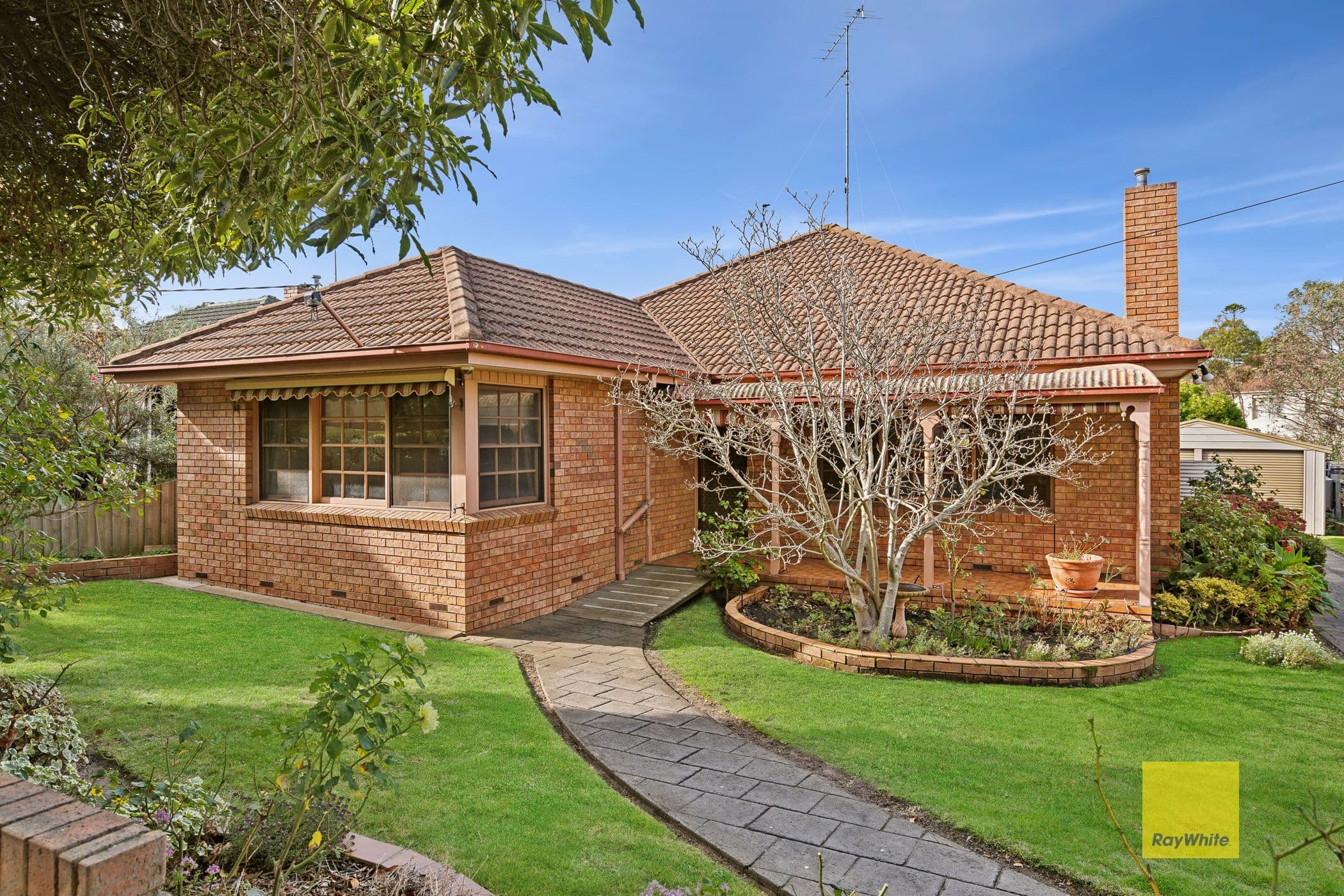 27 South Valley Road, Highton VIC 3216, Highton - Image 1