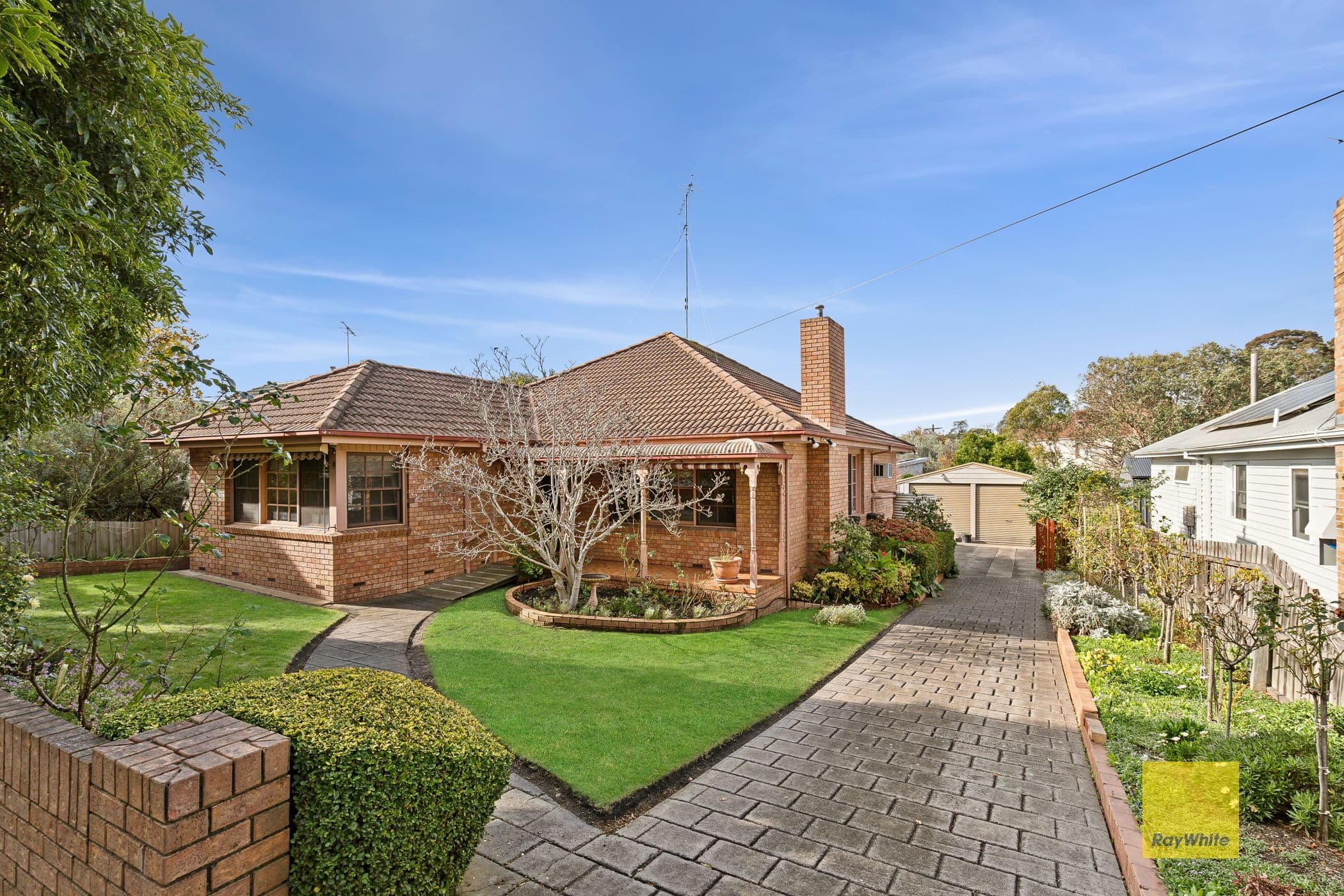 27 South Valley Road, Highton VIC 3216, Highton - Thumbnail 2