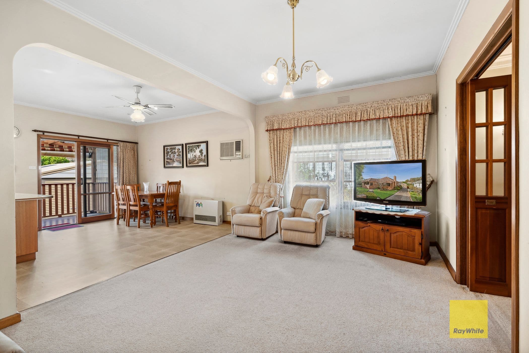 27 South Valley Road, Highton VIC 3216, Highton - Thumbnail 5