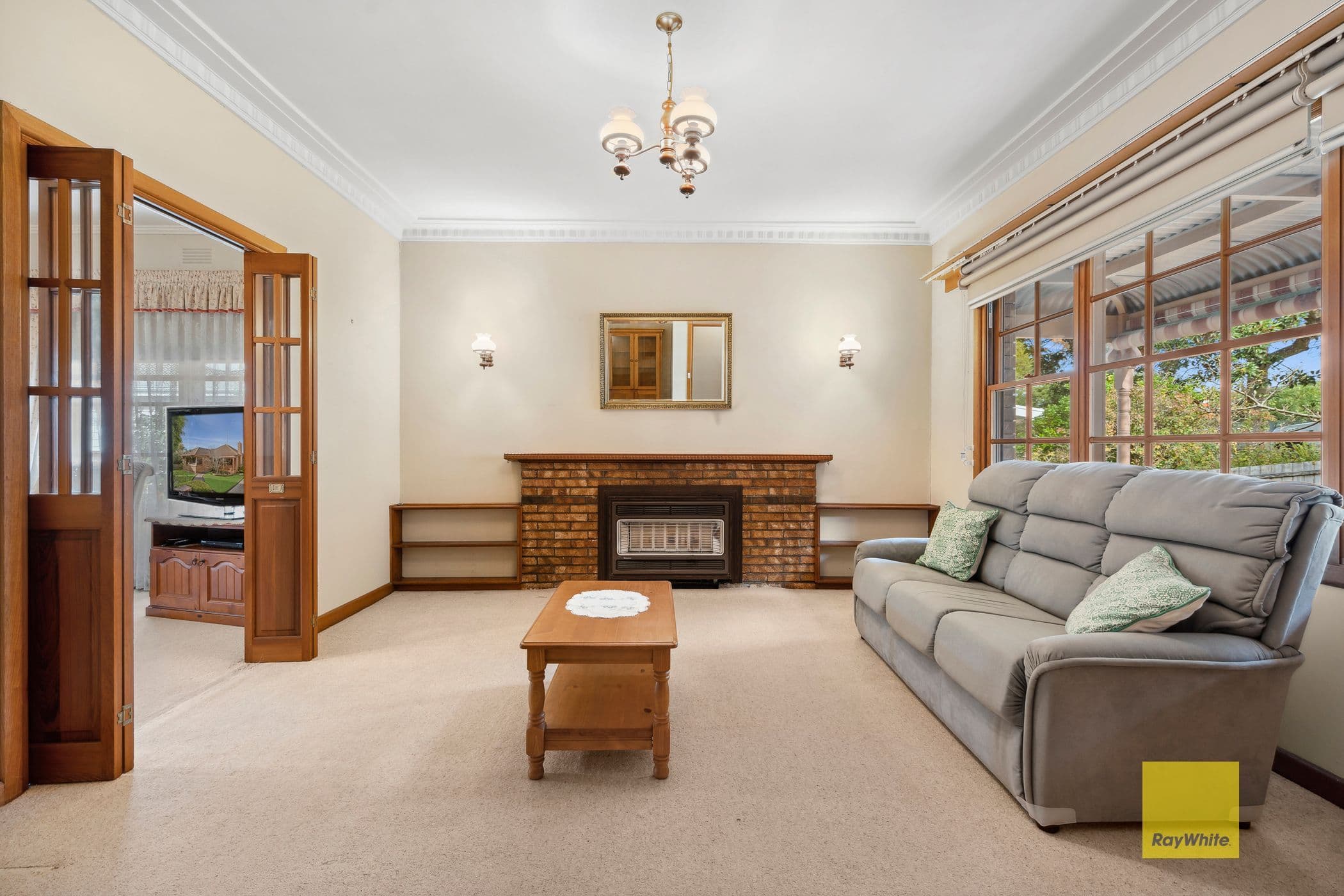 27 South Valley Road, Highton VIC 3216, Highton - Thumbnail 6