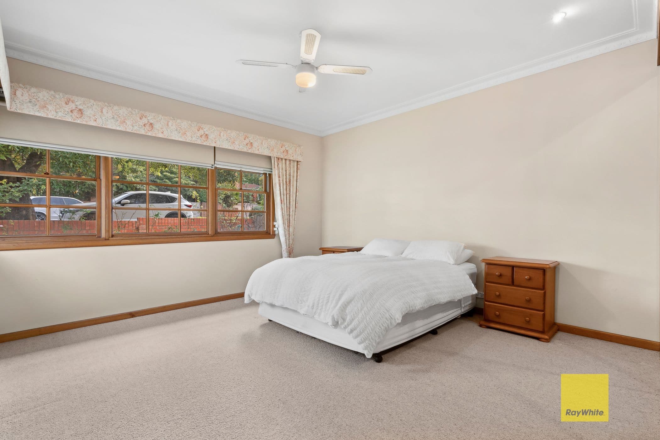 27 South Valley Road, Highton VIC 3216, Highton - Thumbnail 7