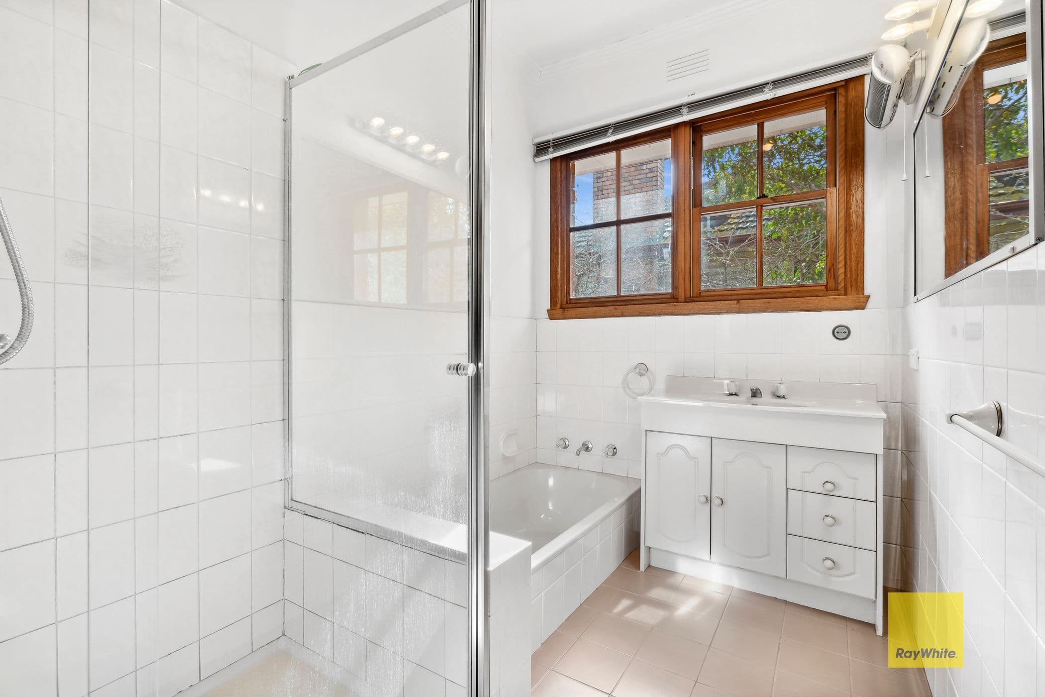 27 South Valley Road, Highton VIC 3216, Highton - Thumbnail 8