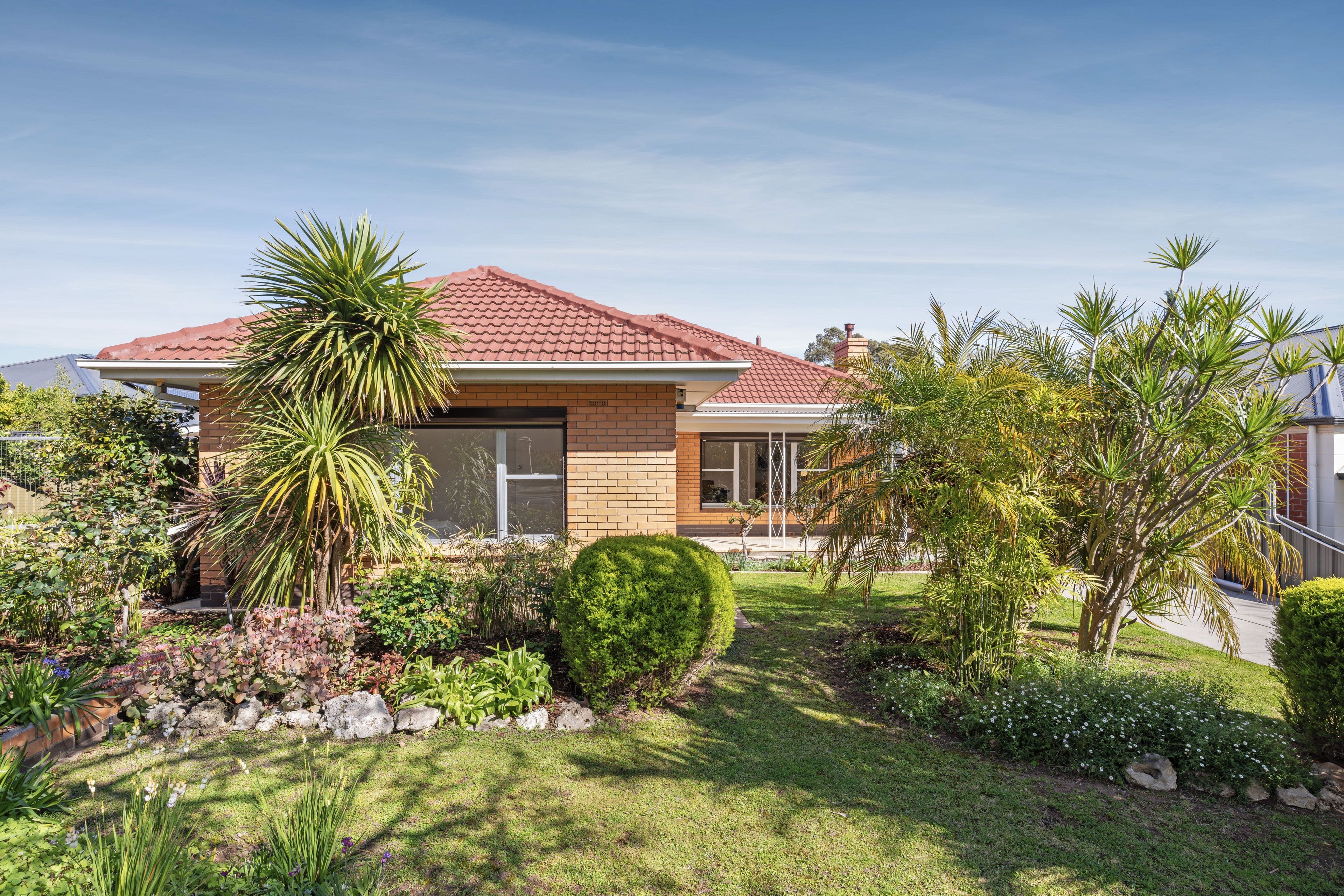 20 Cheviot Avenue, Lower Mitcham SA 5062, Lower Mitcham - Image 1