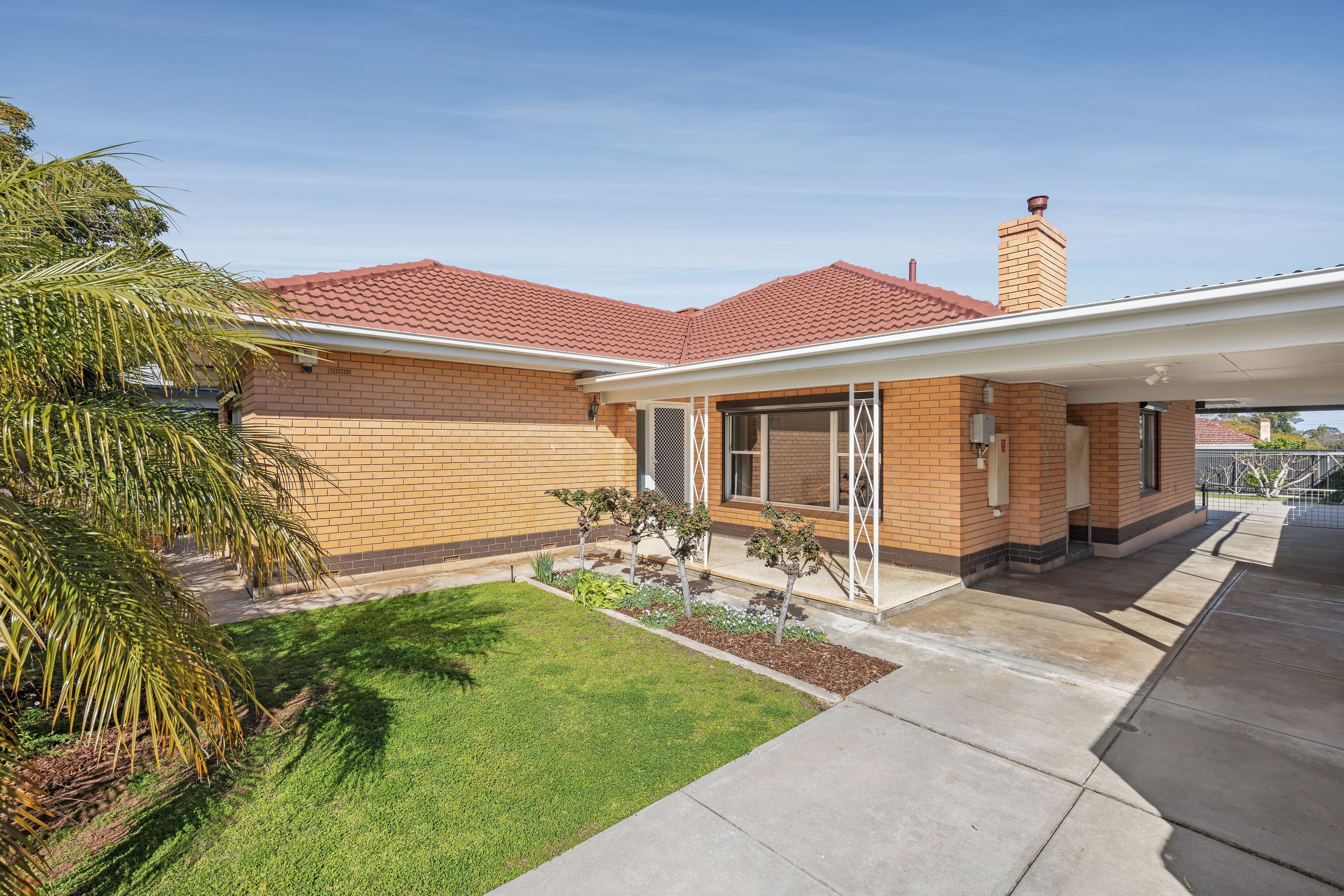 20 Cheviot Avenue, Lower Mitcham SA 5062, Lower Mitcham - Thumbnail 2