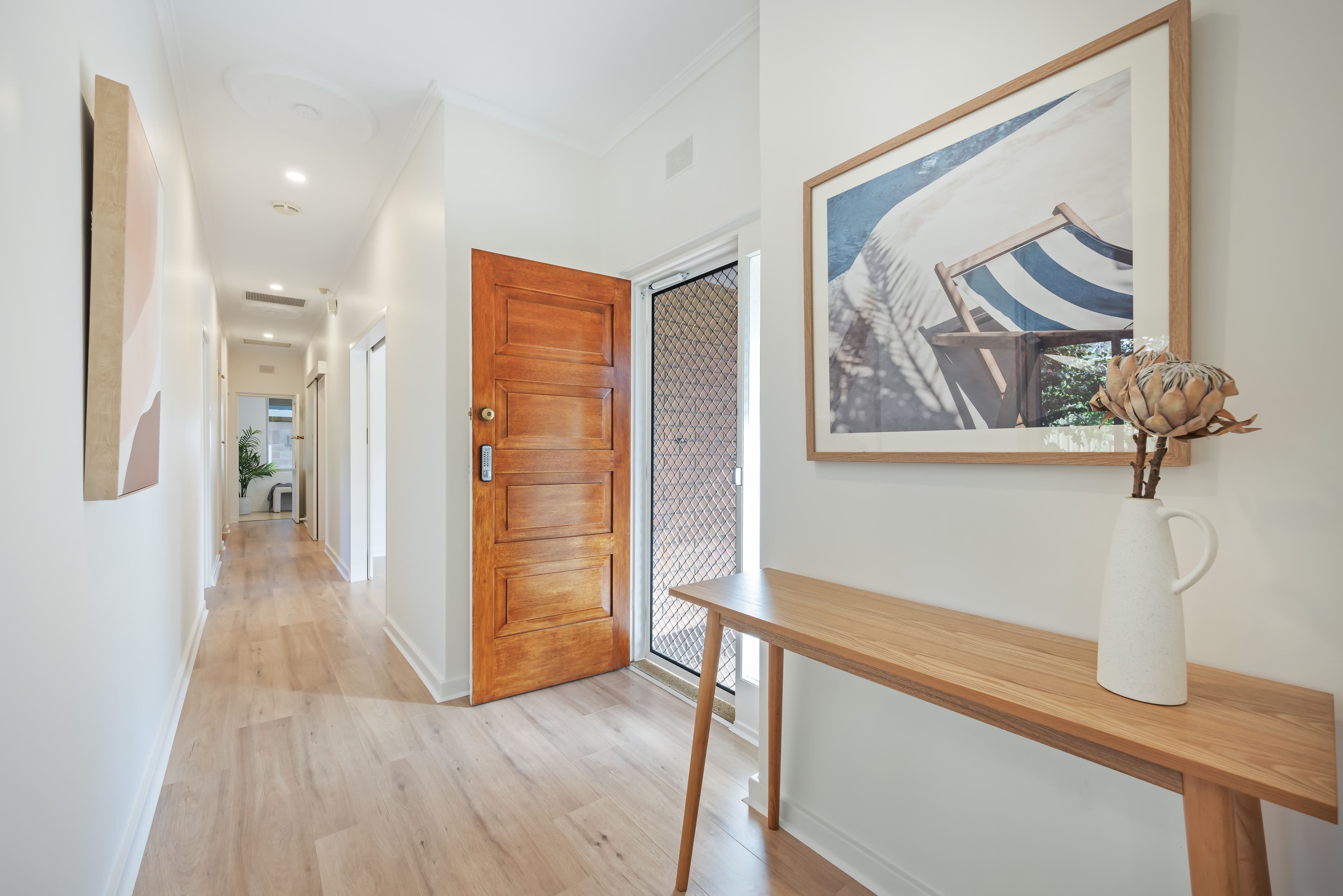 20 Cheviot Avenue, Lower Mitcham SA 5062, Lower Mitcham - Thumbnail 3