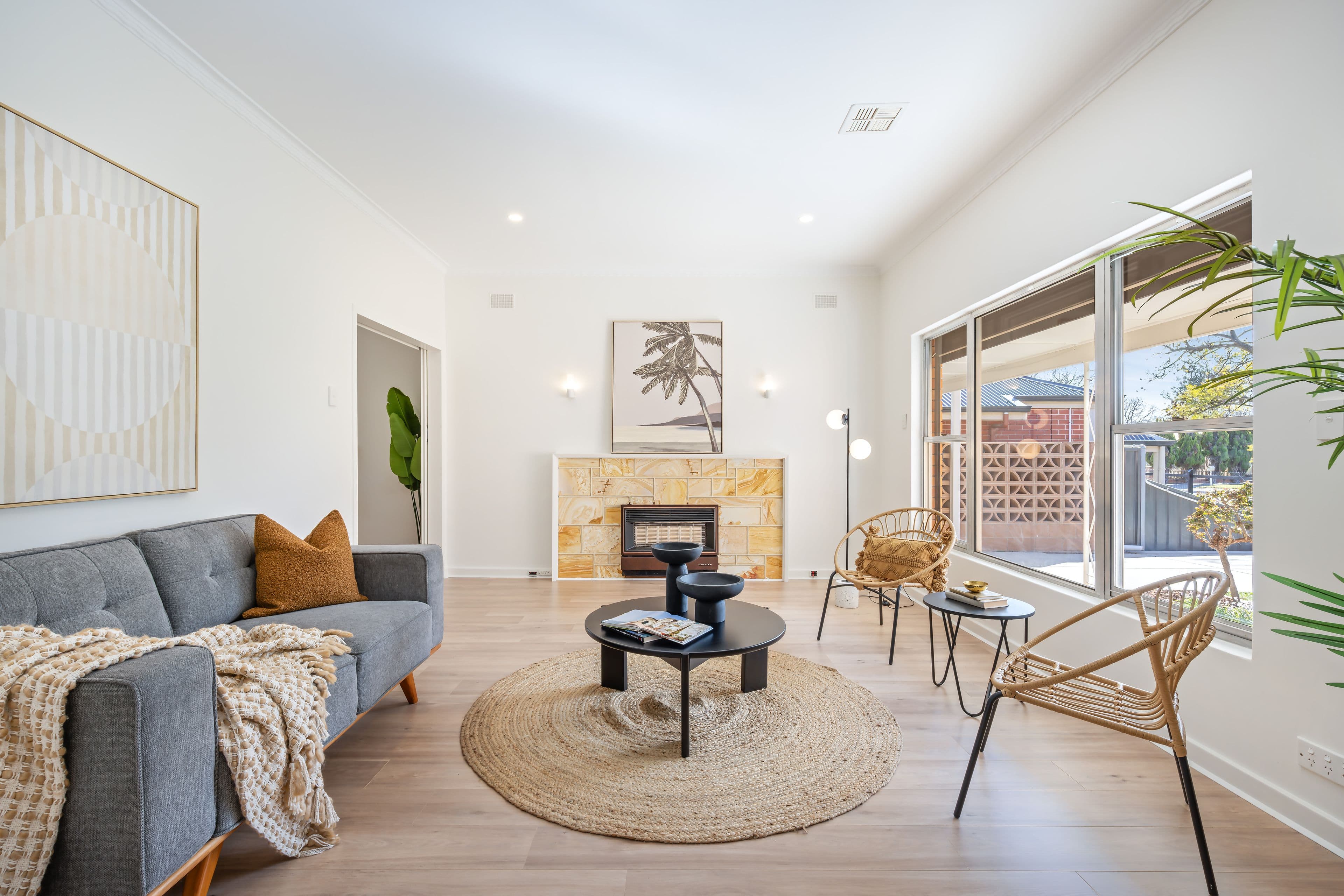 20 Cheviot Avenue, Lower Mitcham SA 5062, Lower Mitcham - Thumbnail 4
