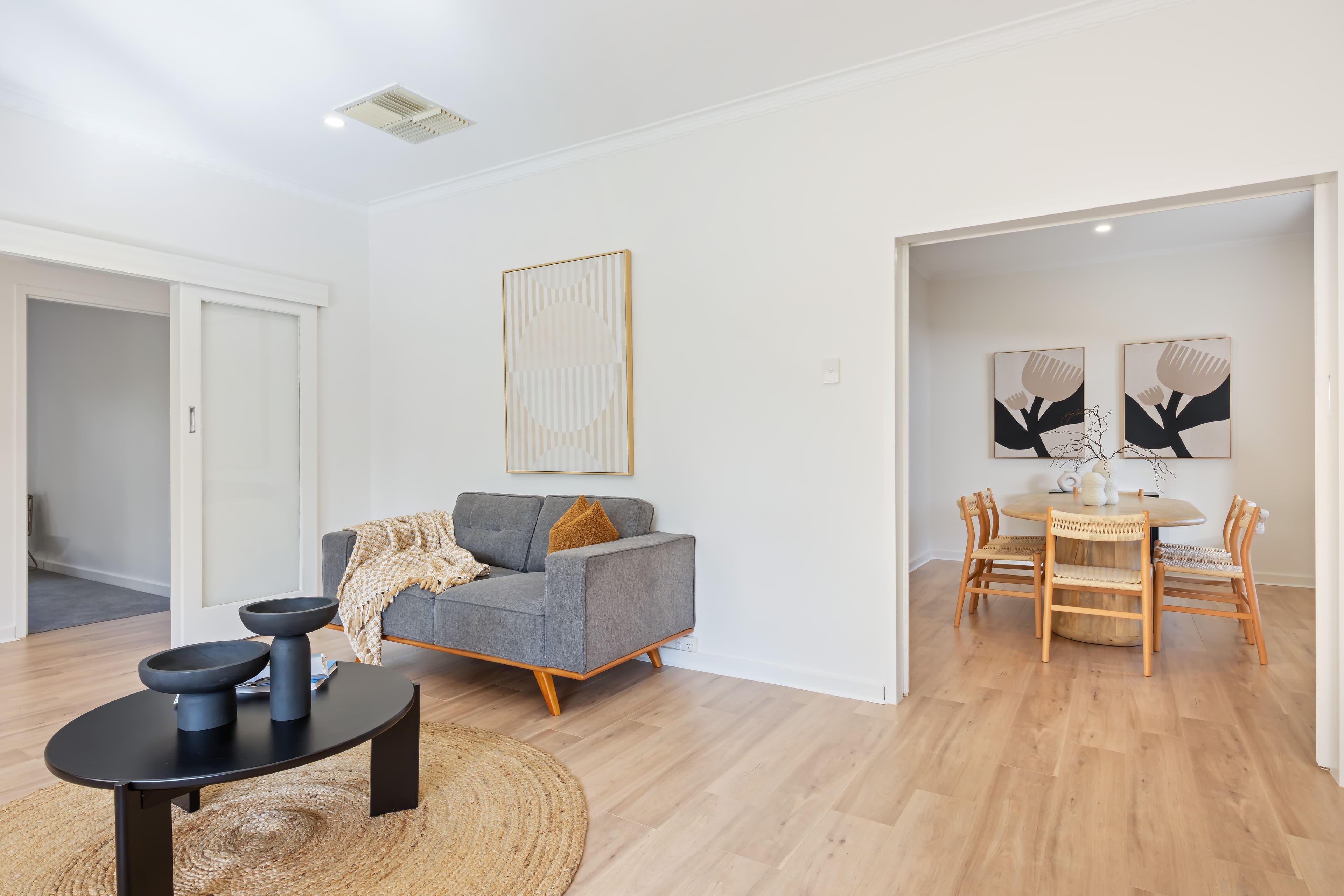20 Cheviot Avenue, Lower Mitcham SA 5062, Lower Mitcham - Thumbnail 5