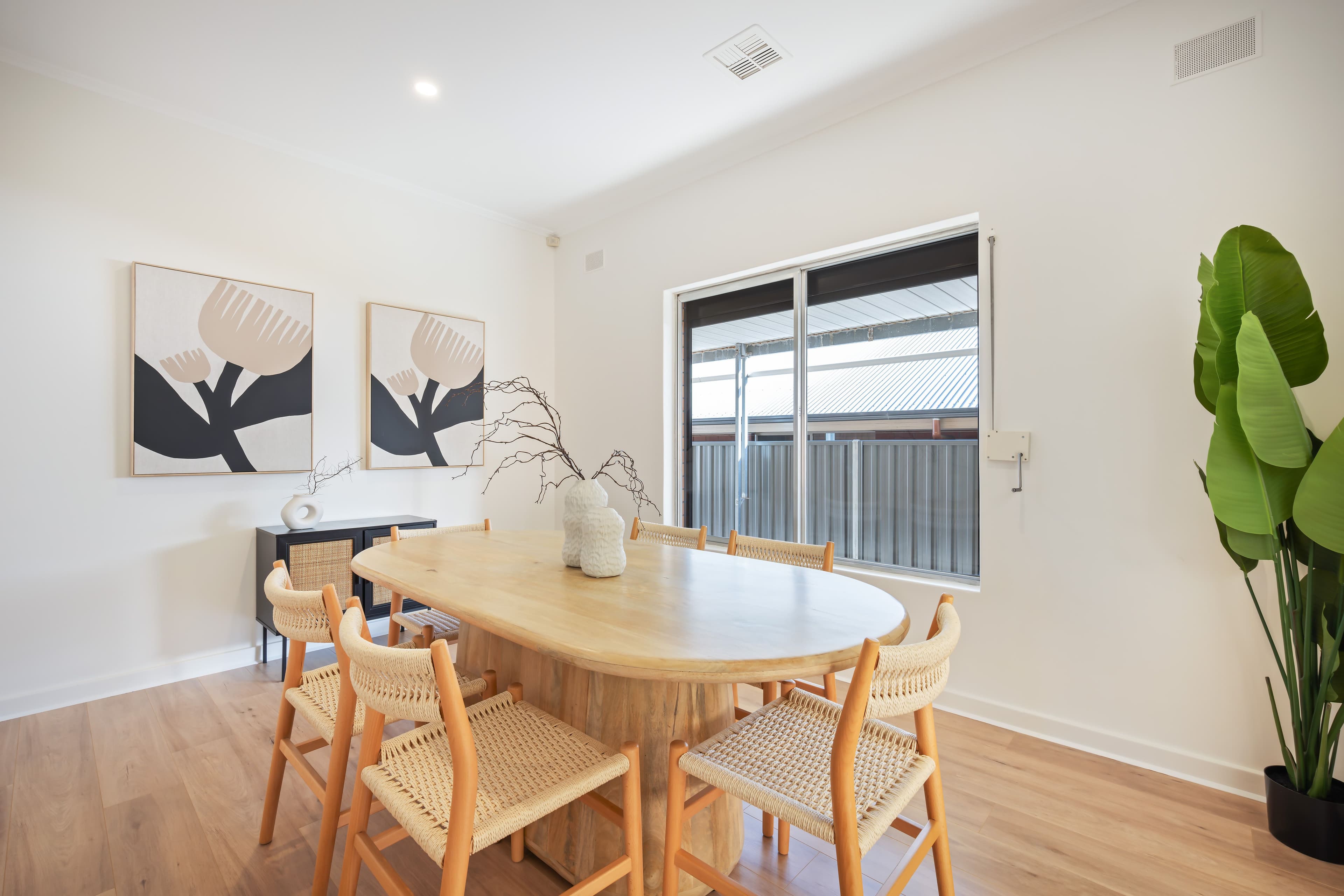 20 Cheviot Avenue, Lower Mitcham SA 5062, Lower Mitcham - Thumbnail 6