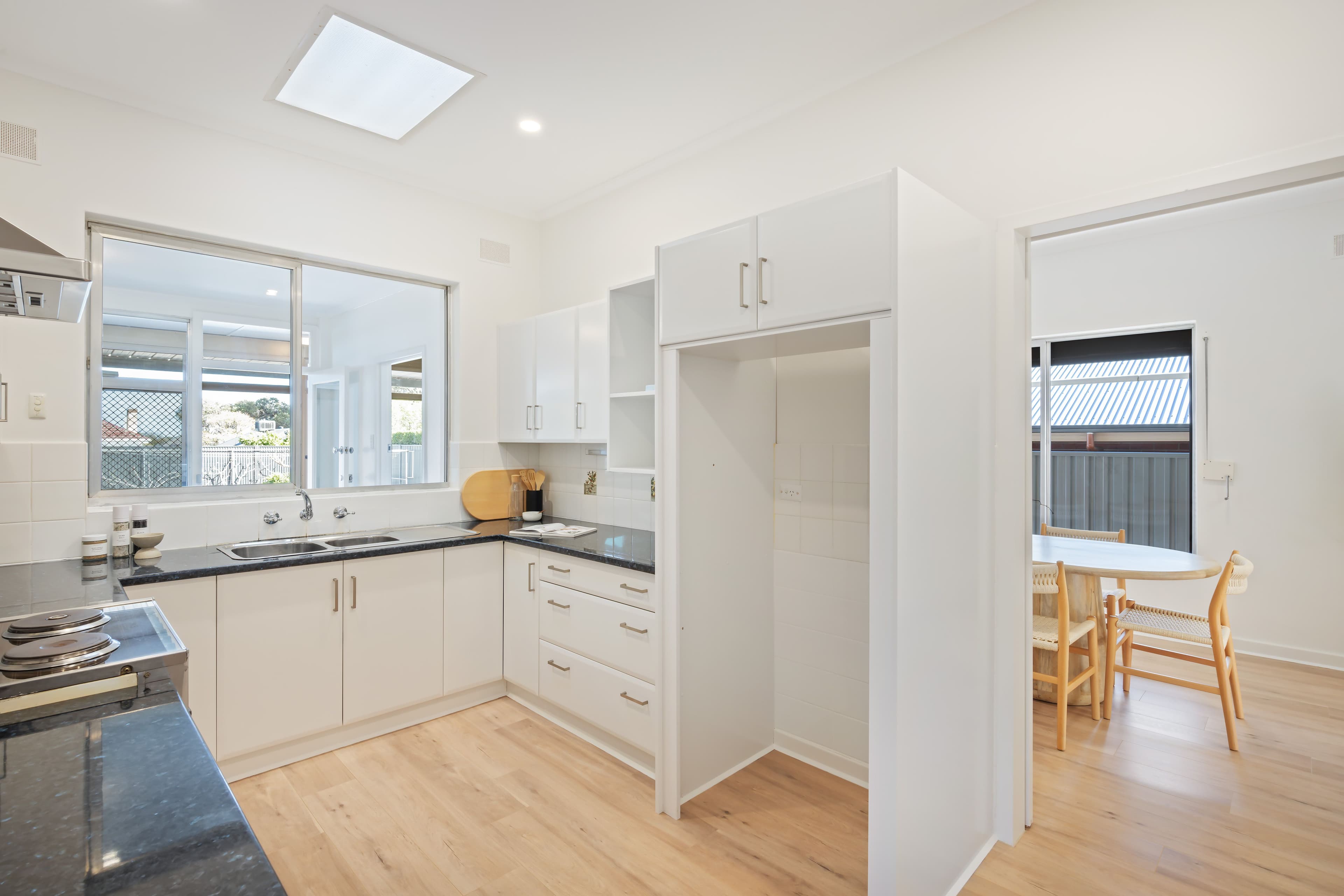 20 Cheviot Avenue, Lower Mitcham SA 5062, Lower Mitcham - Thumbnail 7
