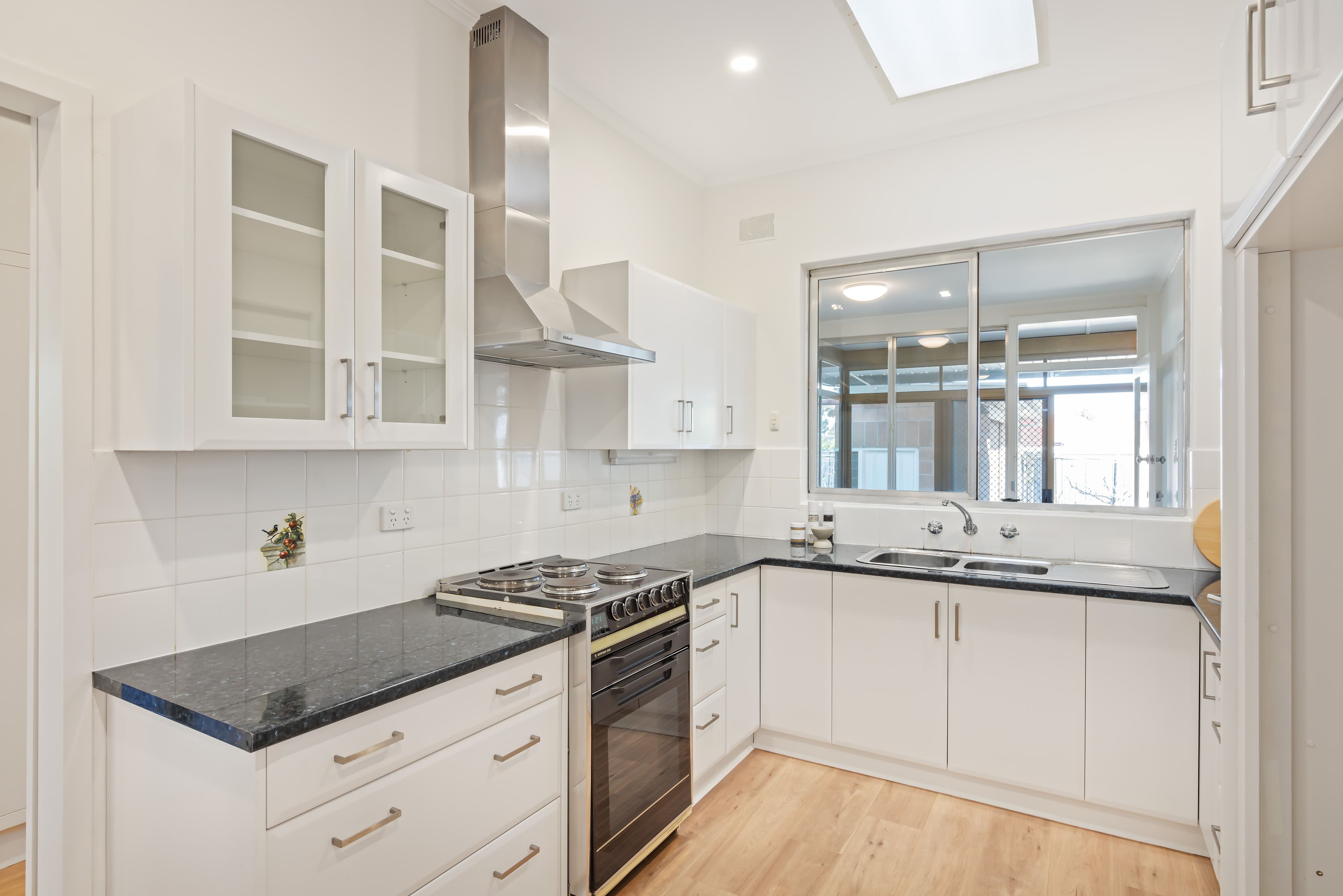 20 Cheviot Avenue, Lower Mitcham SA 5062, Lower Mitcham - Thumbnail 8