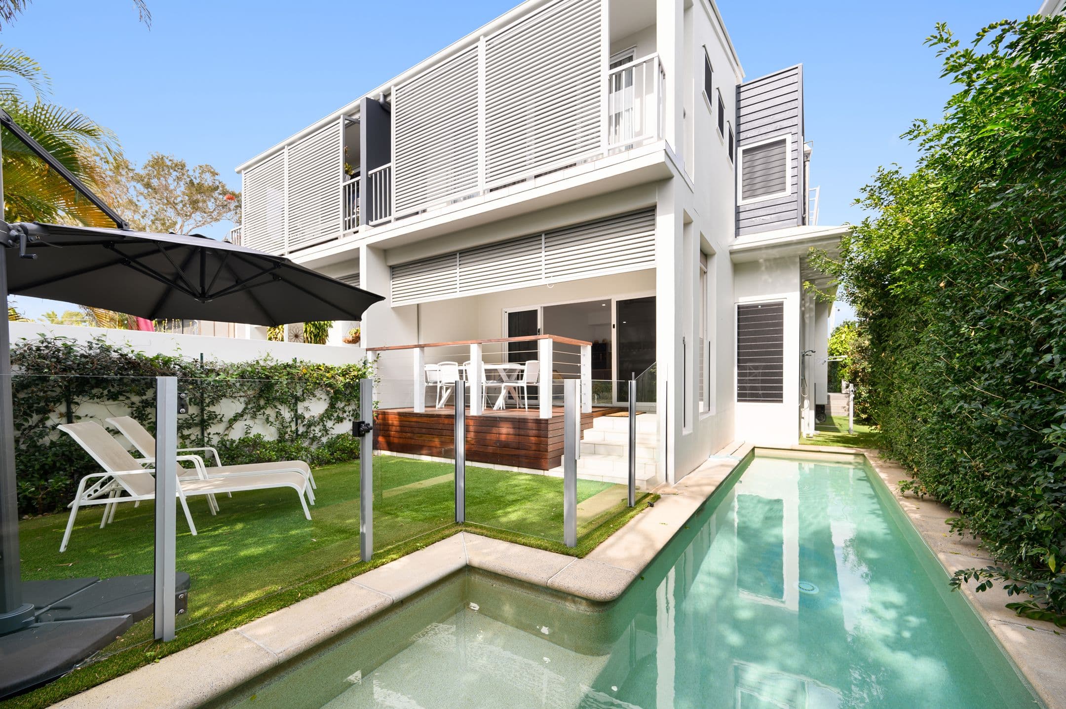 5 Muscovey Avenue, Paradise Point QLD 4216, Paradise Point - Image 1