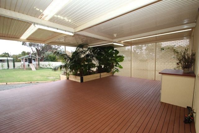 21 Moore Street, BLYTH SA 5462, Blyth - Image 1