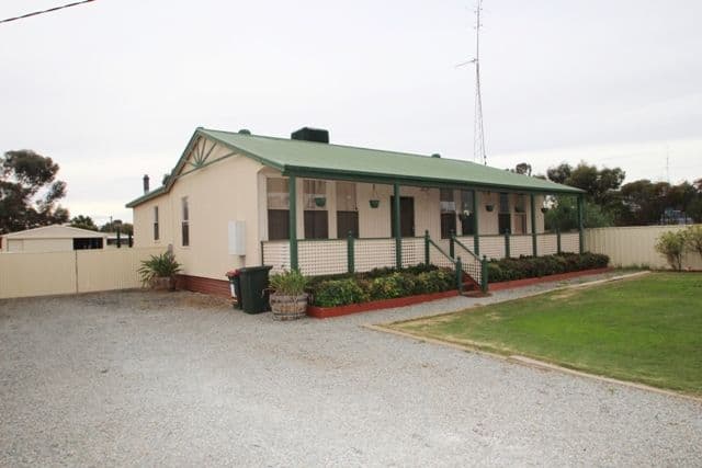 21 Moore Street, BLYTH SA 5462, Blyth - Thumbnail 2