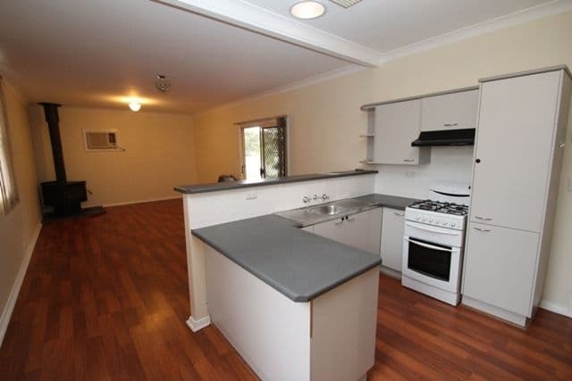 21 Moore Street, BLYTH SA 5462, Blyth - Thumbnail 3