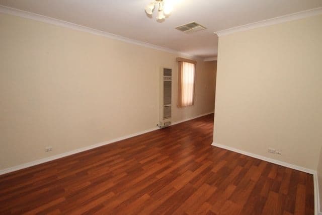 21 Moore Street, BLYTH SA 5462, Blyth - Thumbnail 4