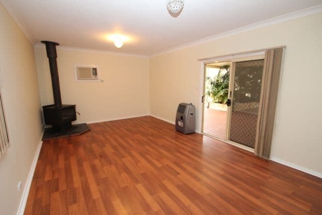 21 Moore Street, BLYTH SA 5462, Blyth - Thumbnail 5