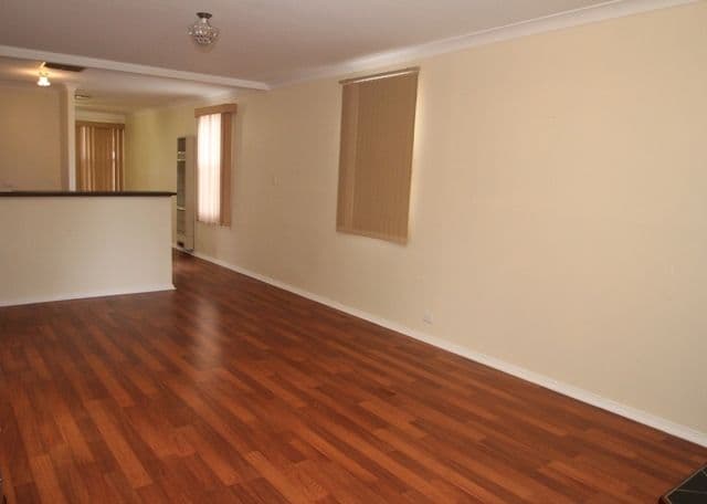21 Moore Street, BLYTH SA 5462, Blyth - Thumbnail 6