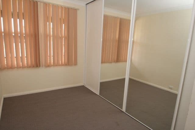 21 Moore Street, BLYTH SA 5462, Blyth - Thumbnail 7