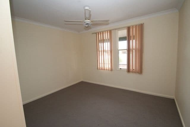 21 Moore Street, BLYTH SA 5462, Blyth - Thumbnail 8