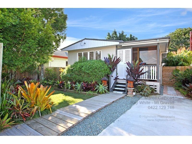 90 Lumley Street, UPPER MOUNT GRAVATT QLD 4122, Upper Mount Gravatt - Image 1