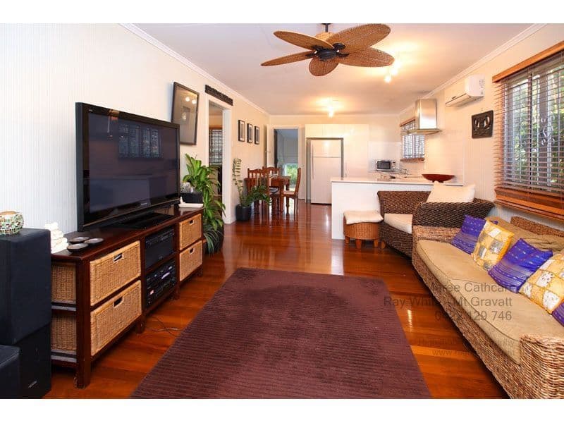 90 Lumley Street, UPPER MOUNT GRAVATT QLD 4122, Upper Mount Gravatt - Thumbnail 2