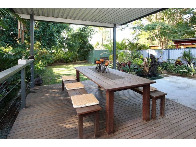 90 Lumley Street, UPPER MOUNT GRAVATT QLD 4122, Upper Mount Gravatt - Thumbnail 5