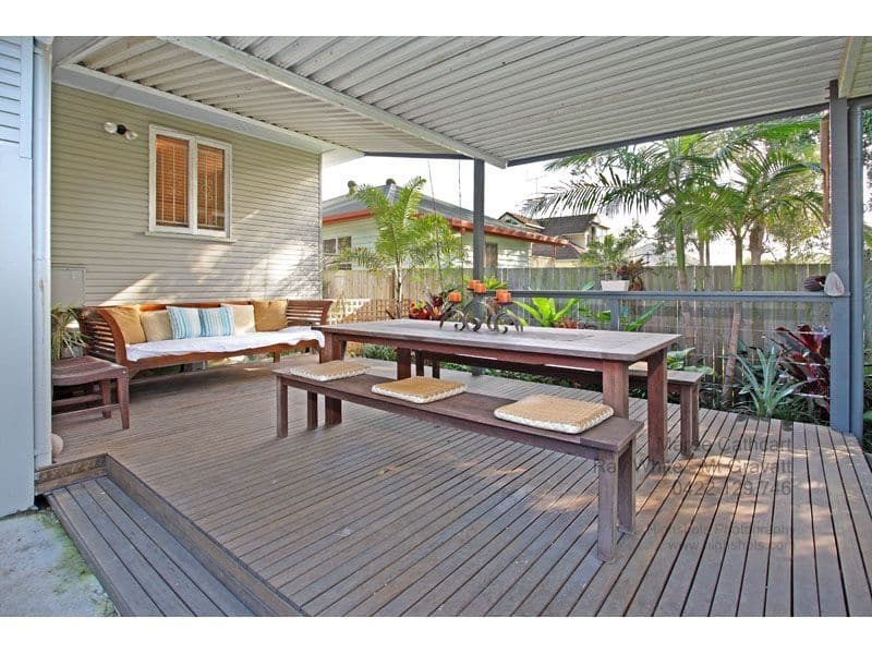 90 Lumley Street, UPPER MOUNT GRAVATT QLD 4122, Upper Mount Gravatt - Thumbnail 6