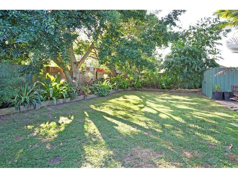 90 Lumley Street, UPPER MOUNT GRAVATT QLD 4122, Upper Mount Gravatt - Thumbnail 7