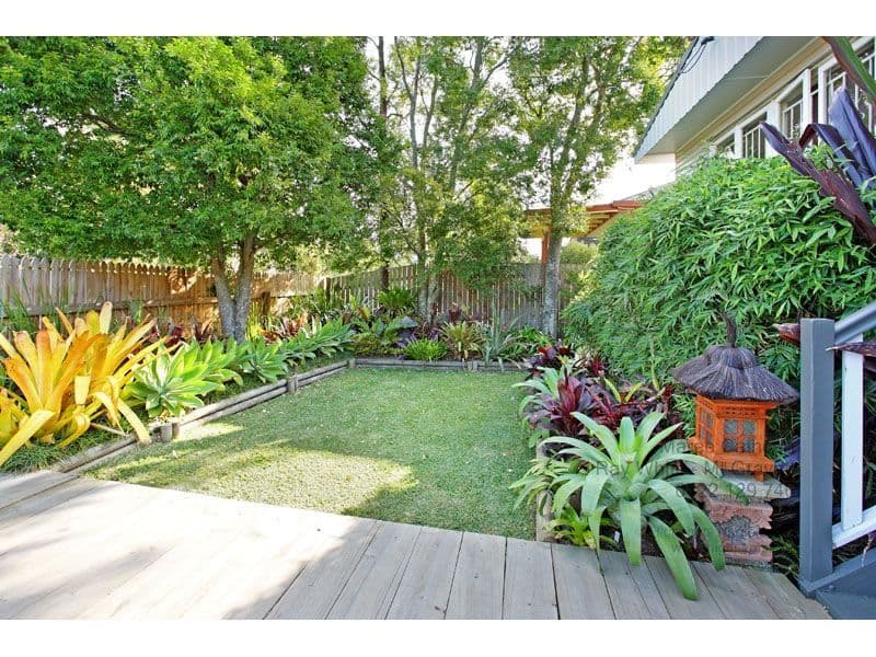 90 Lumley Street, UPPER MOUNT GRAVATT QLD 4122, Upper Mount Gravatt - Thumbnail 8