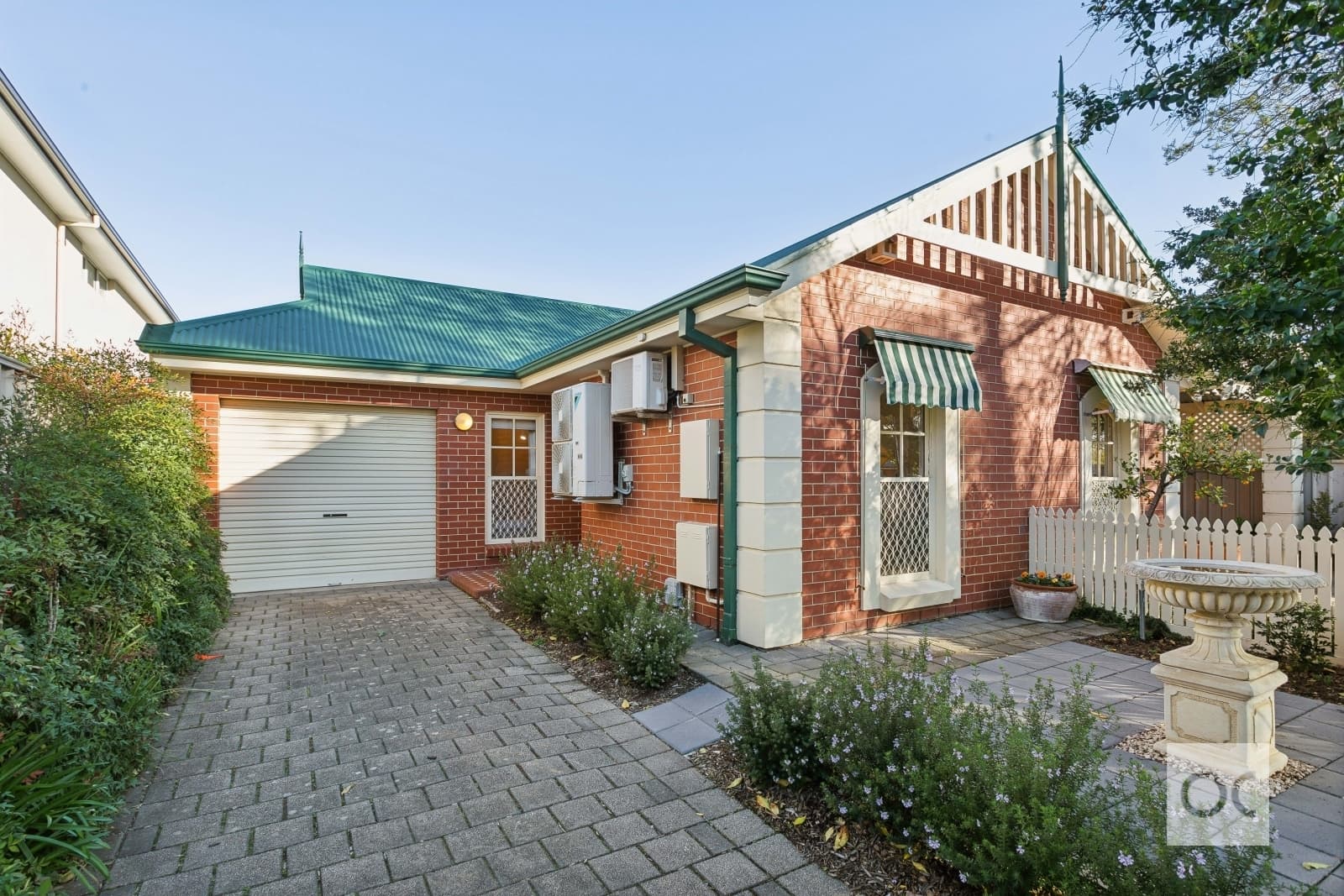 36A Hill Street, Mitcham - Image 1
