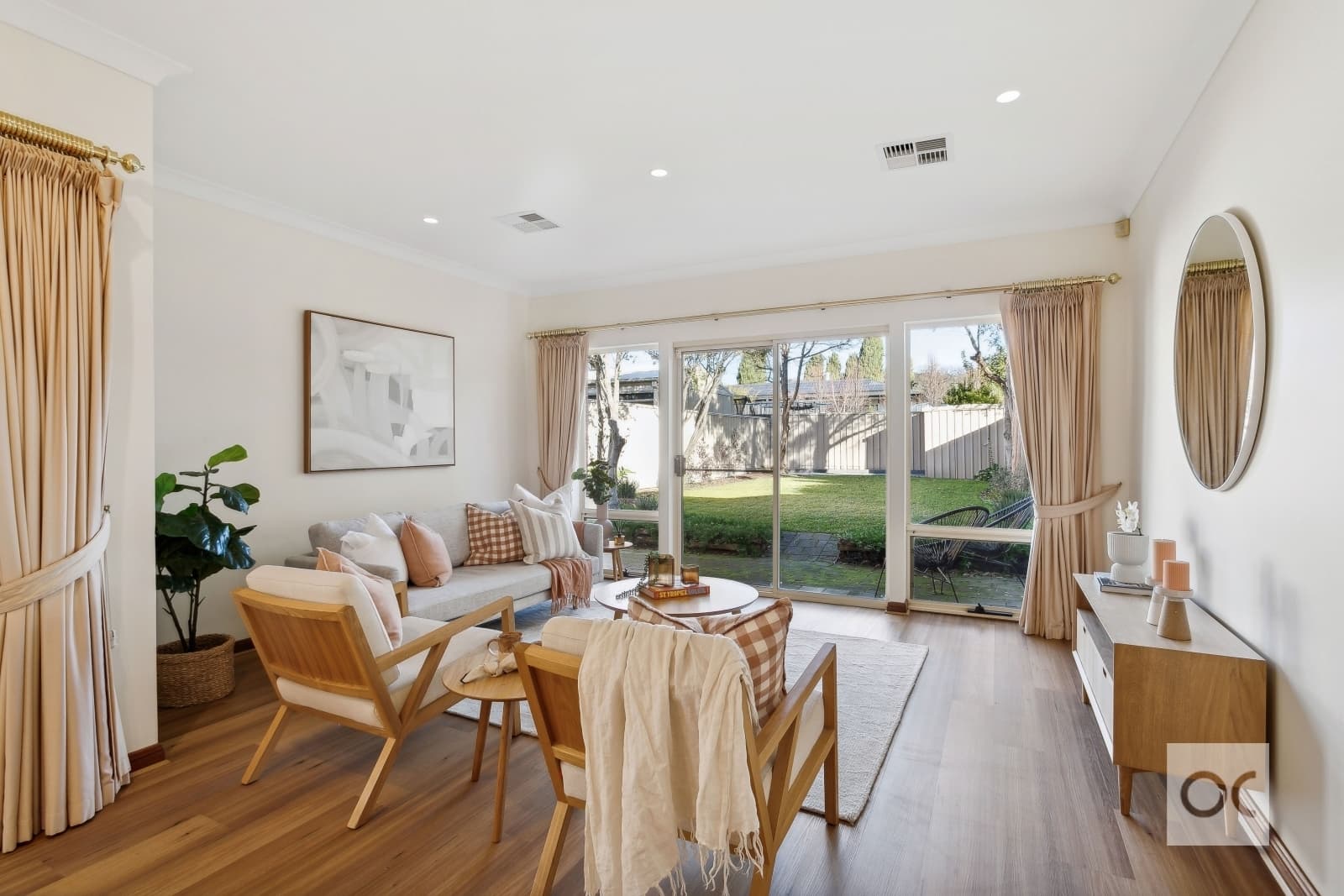 36A Hill Street, Mitcham - Thumbnail 2